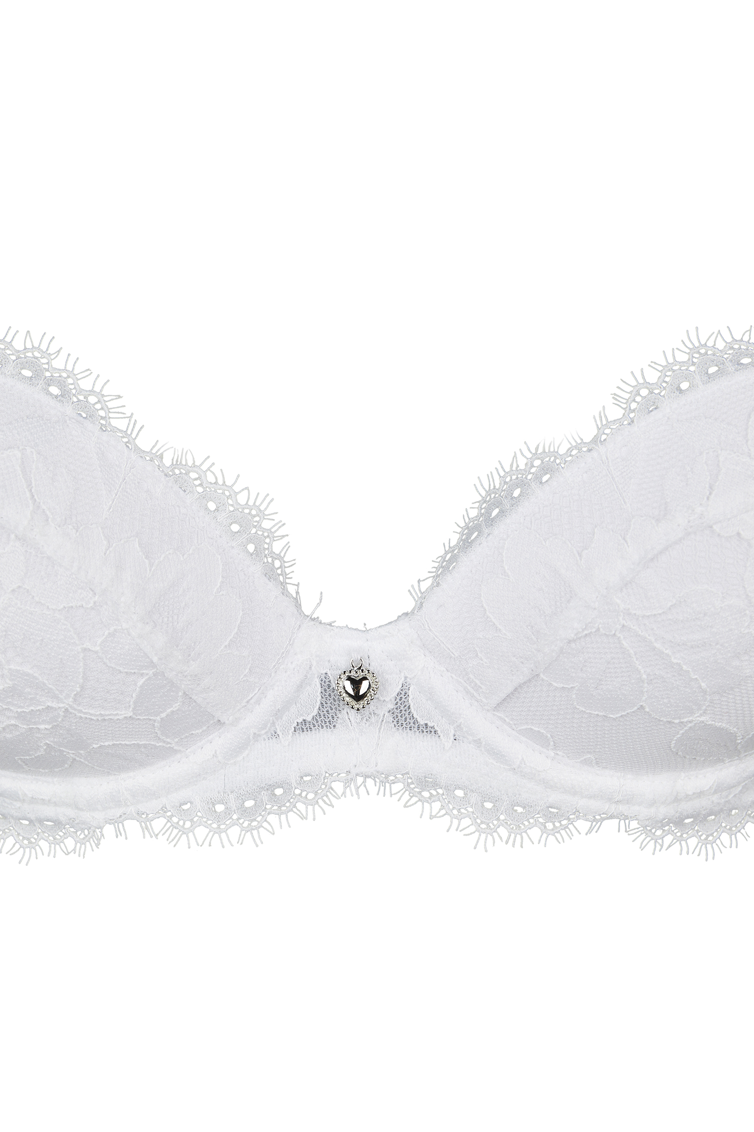 Dirndl-BH Spitze #2