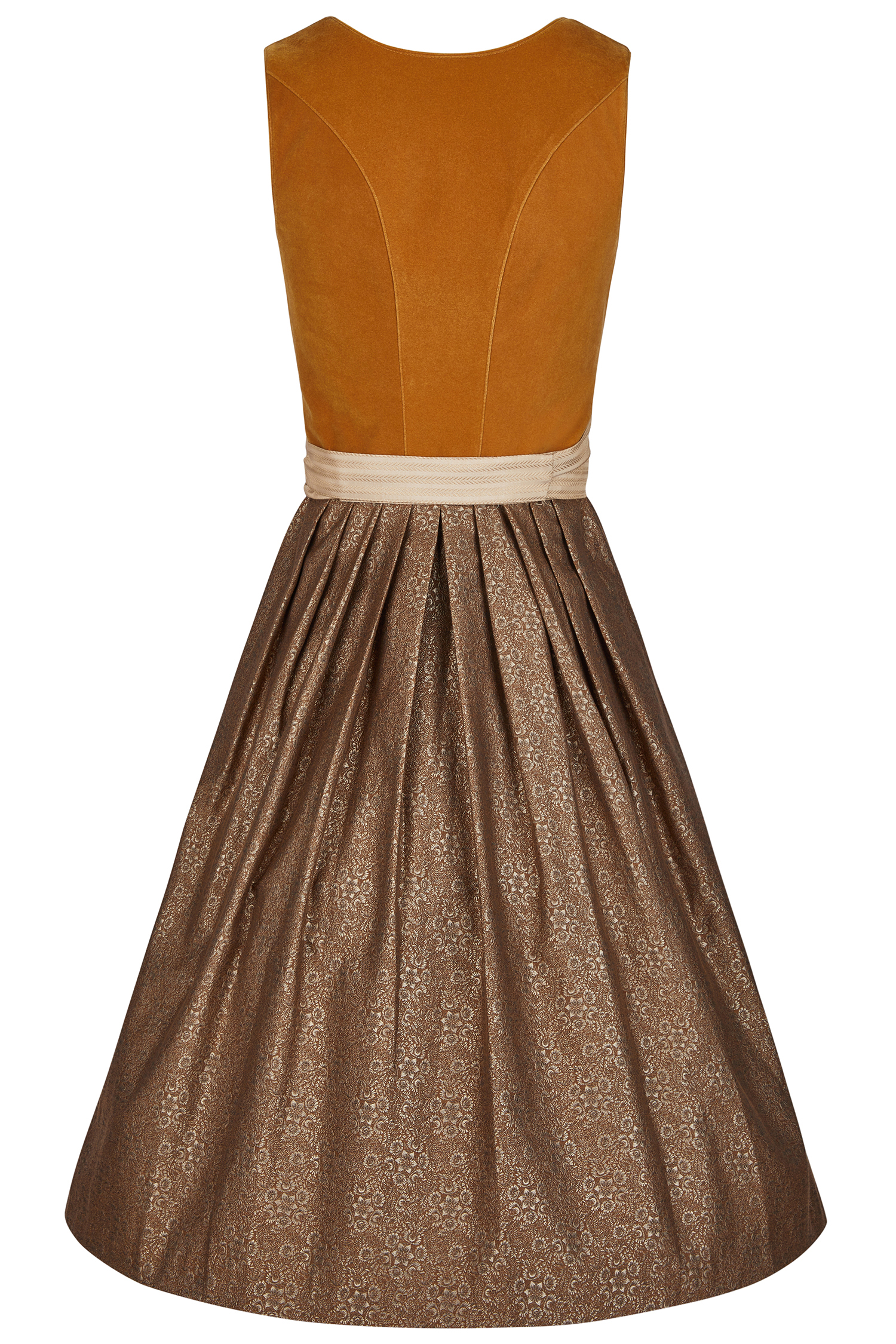 Dirndl Chloe R70 #2