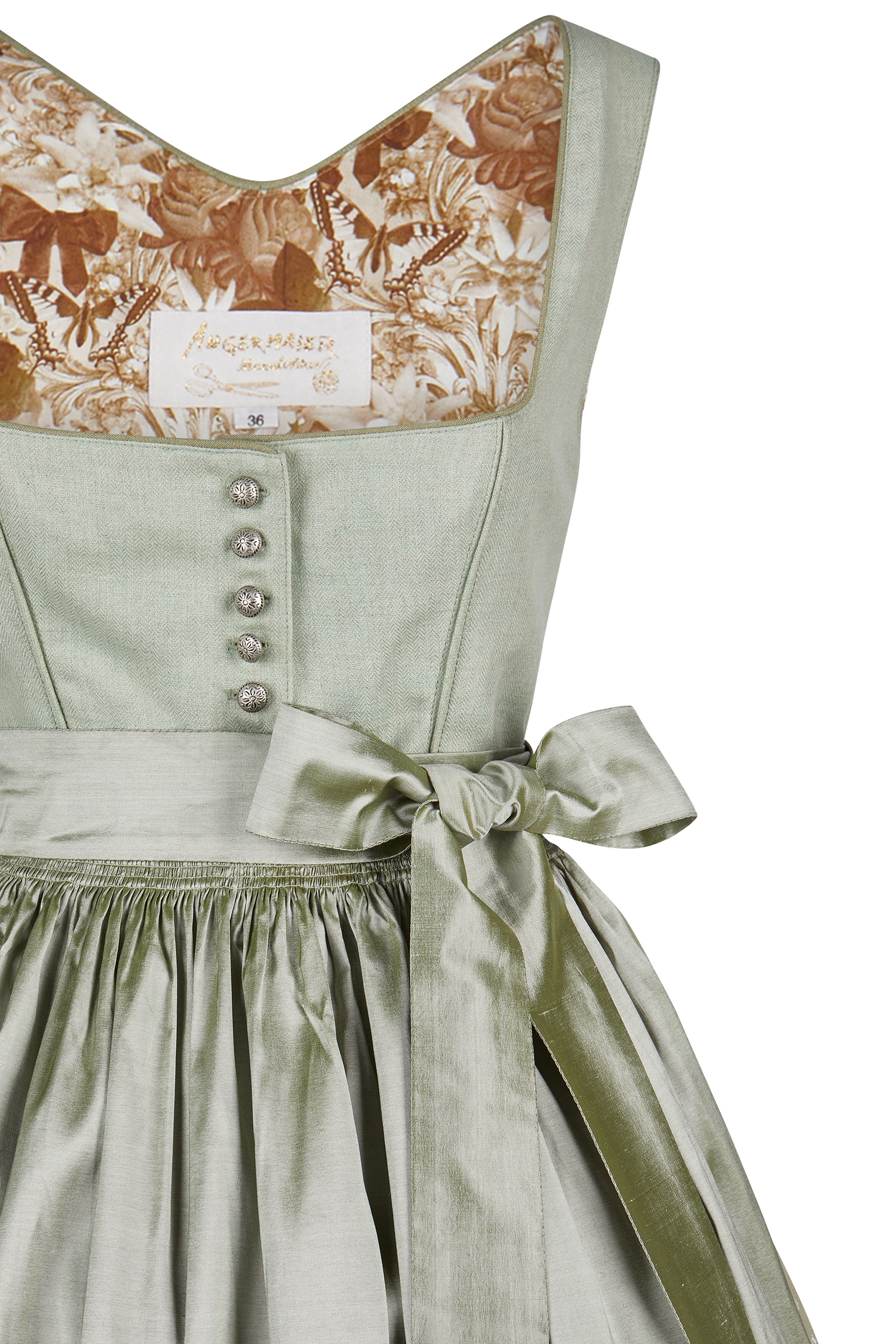 Dirndl Fabiola R70 #3