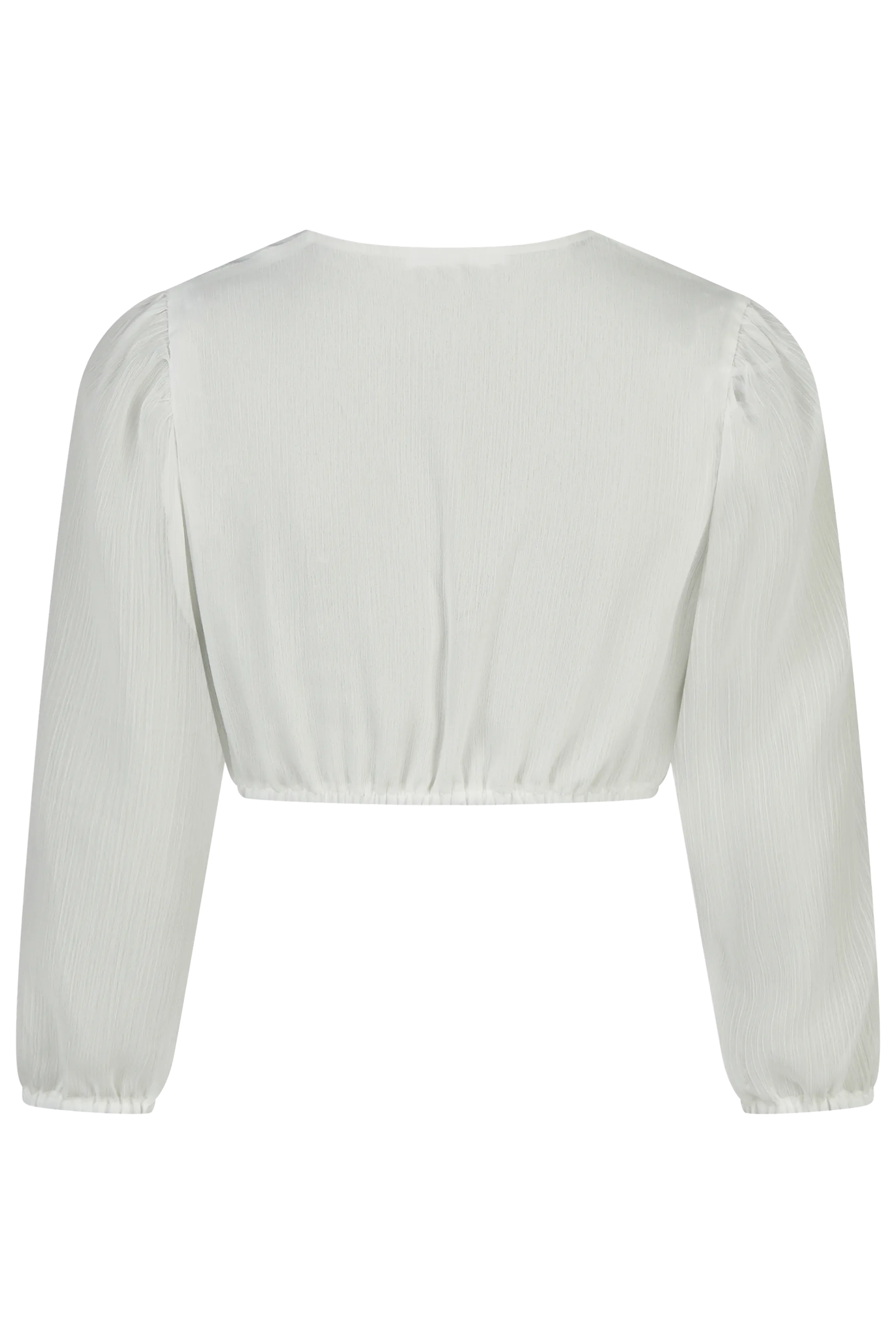 Dirndlbluse Petra #3