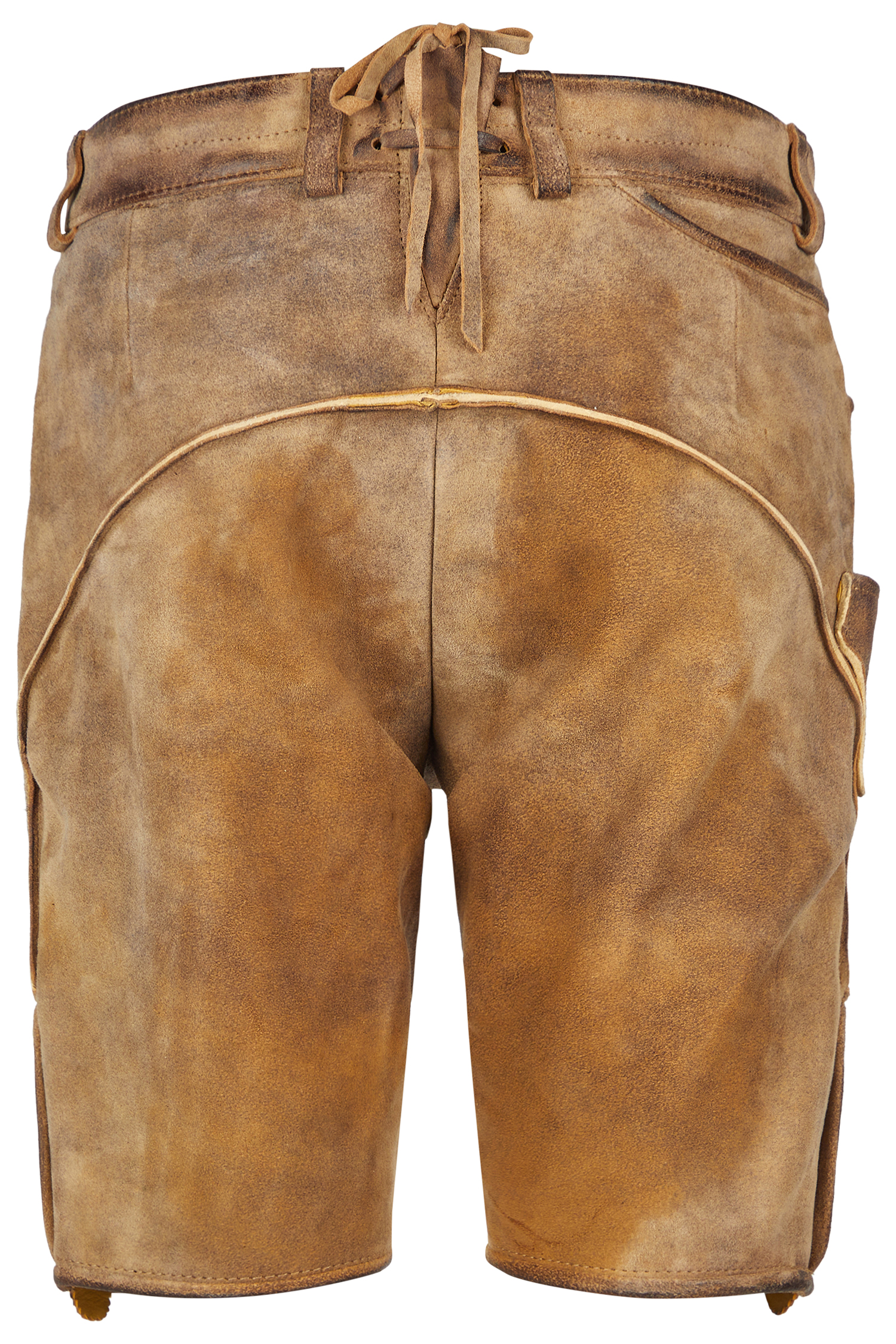 Lederhose Alex #4