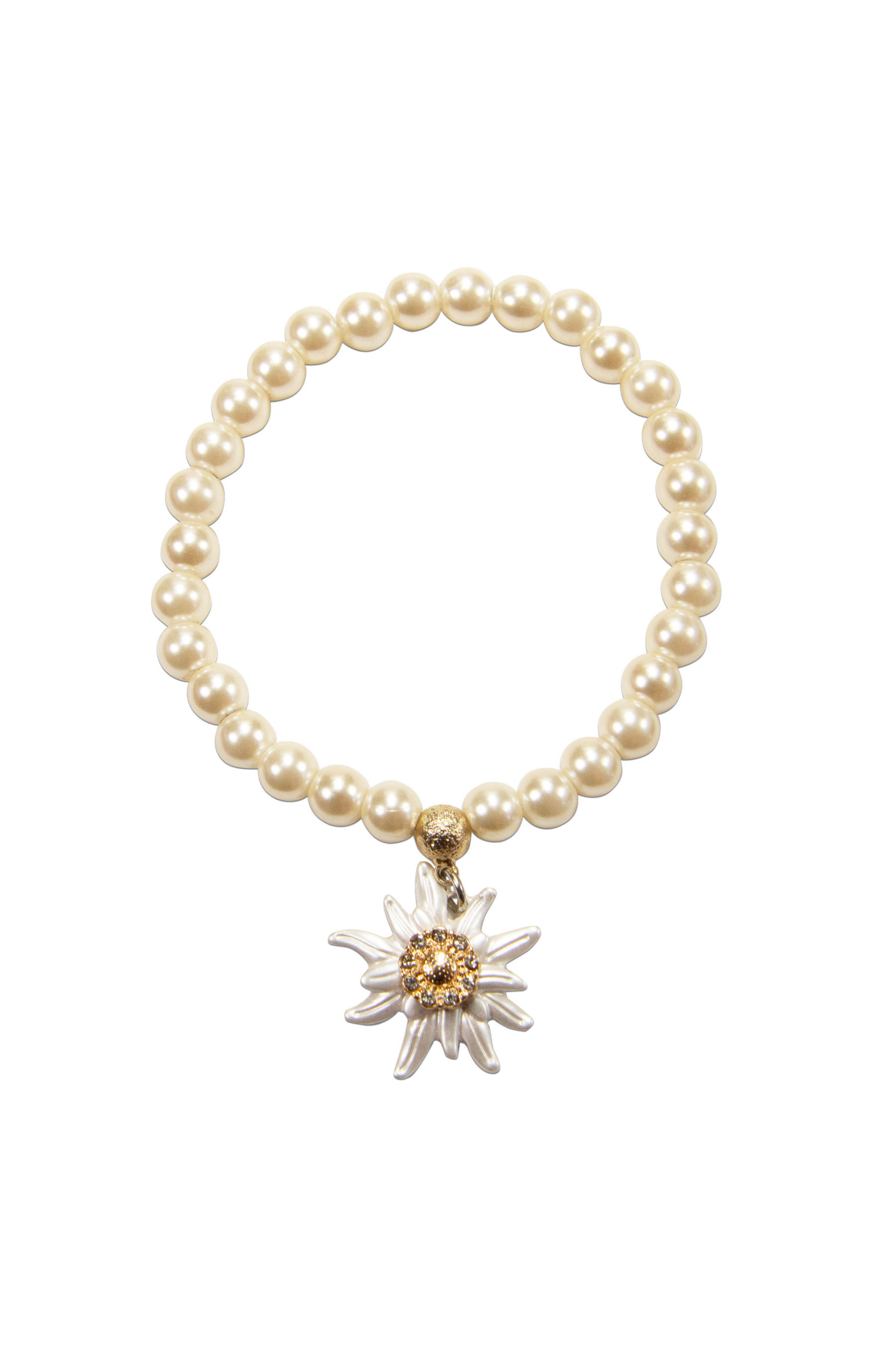 Perlenarmband DAB07700010 #1