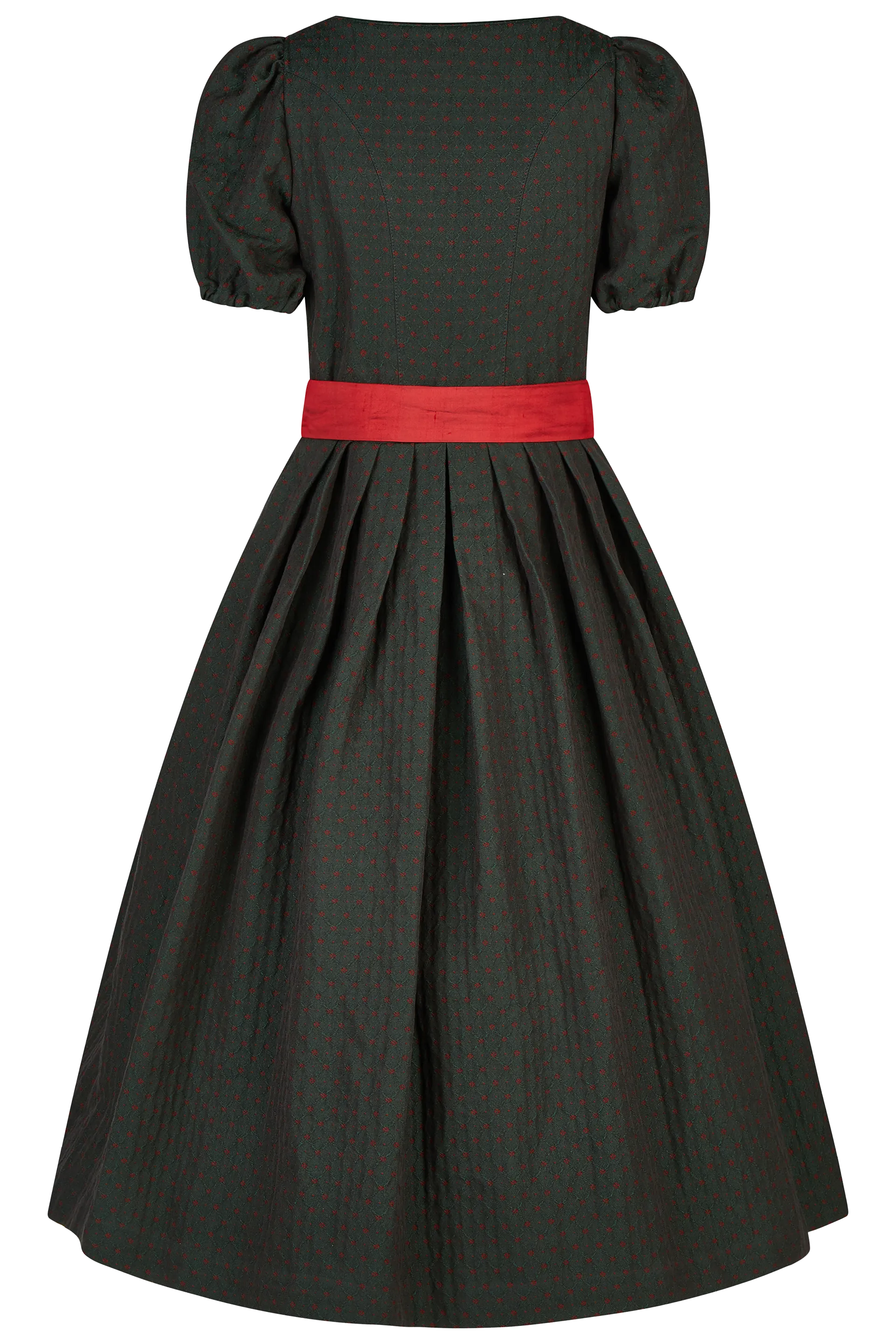 Dirndl Marina R80 #3