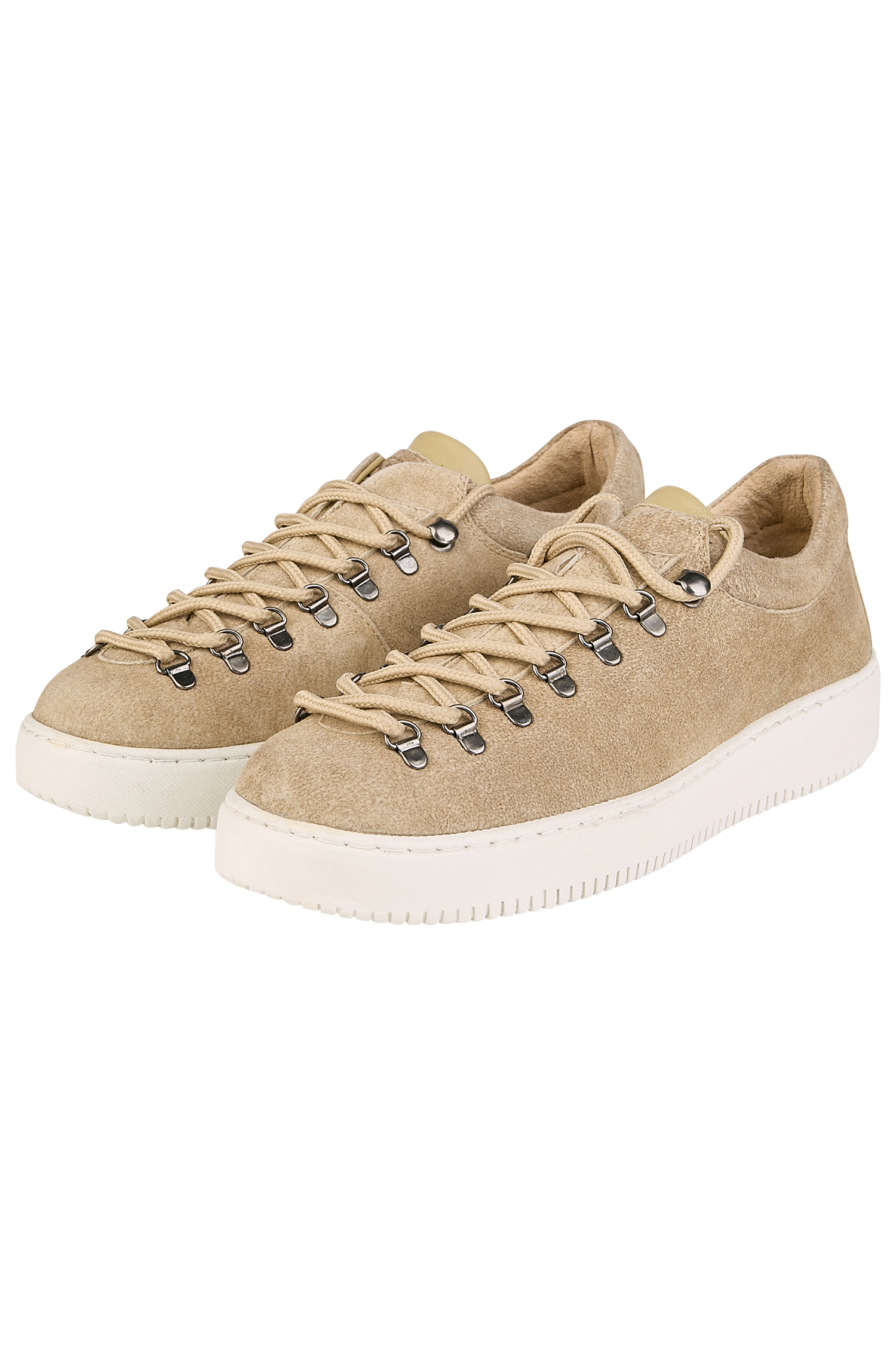 Trachtensneaker Kim #2