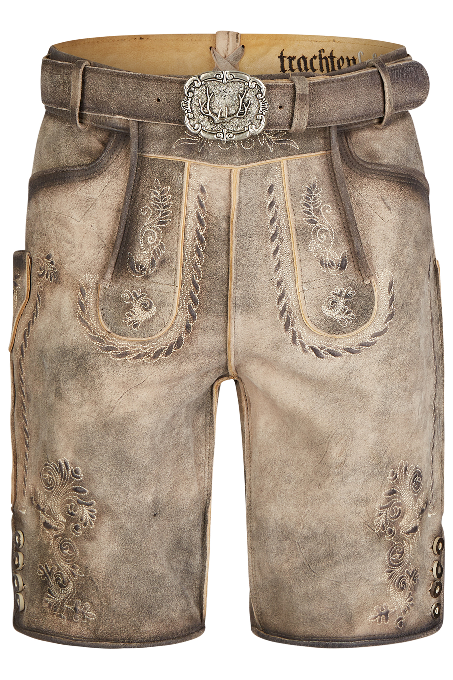 Lederhose Gabor #1