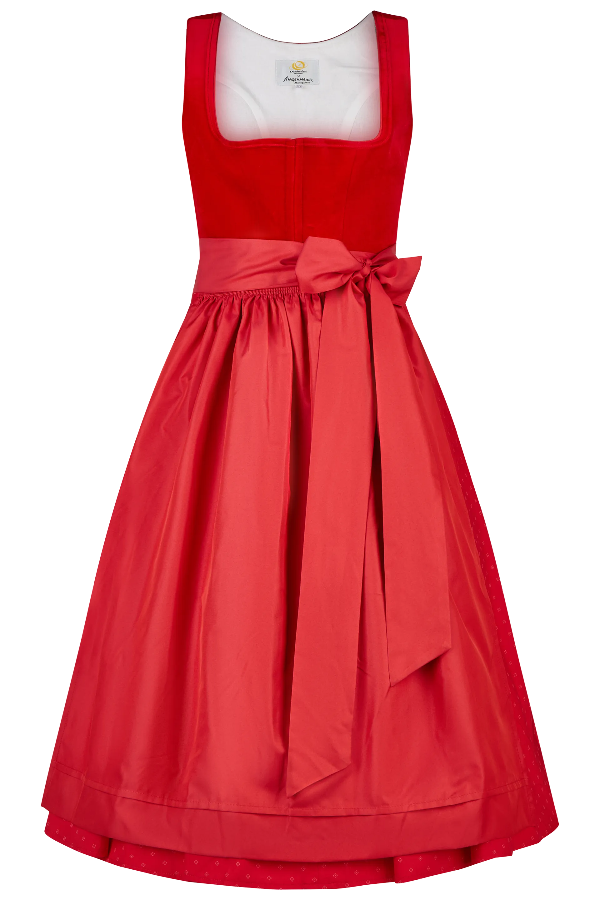 Dirndl Alva R75 #1