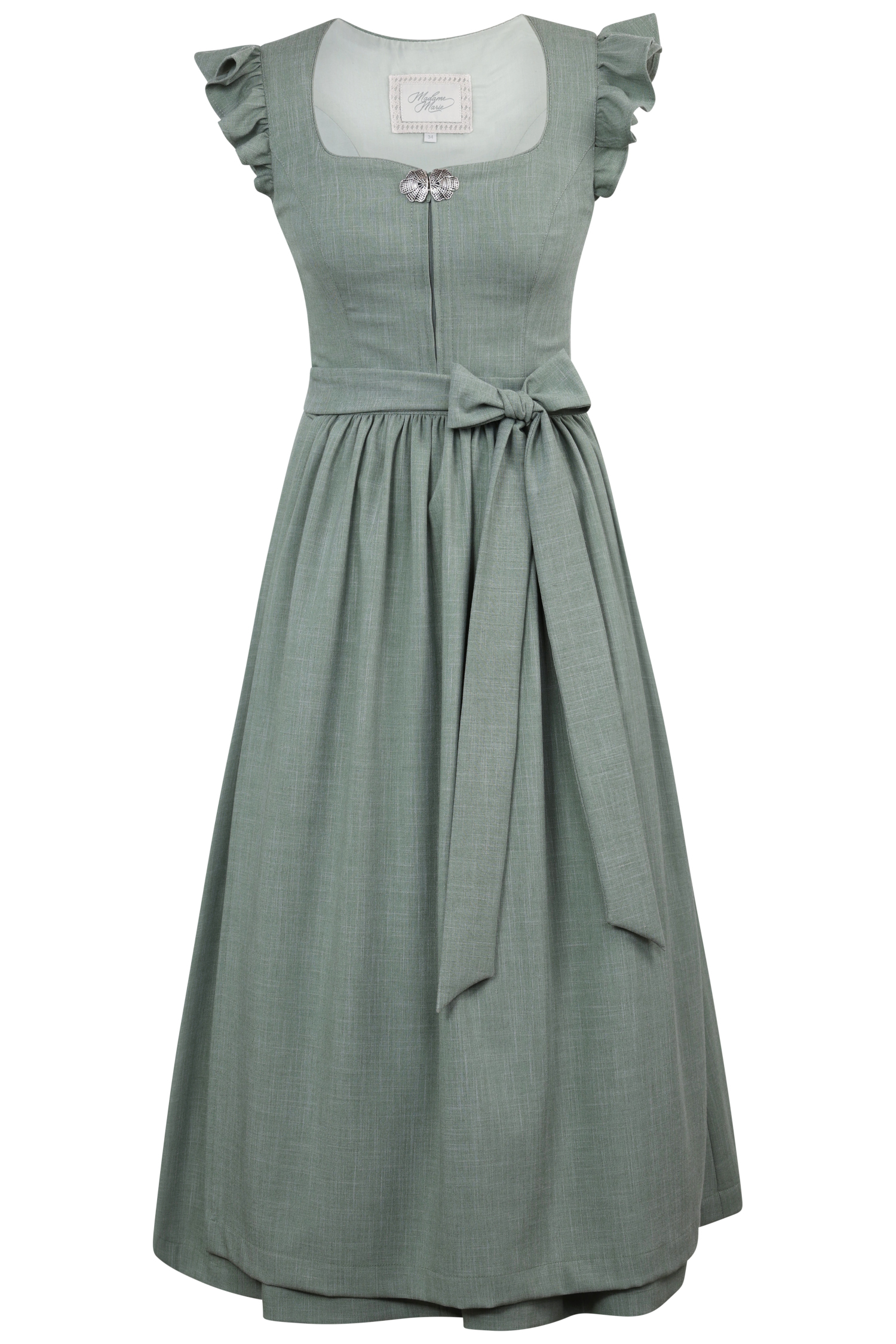 Dirndl Meliora R75 #1