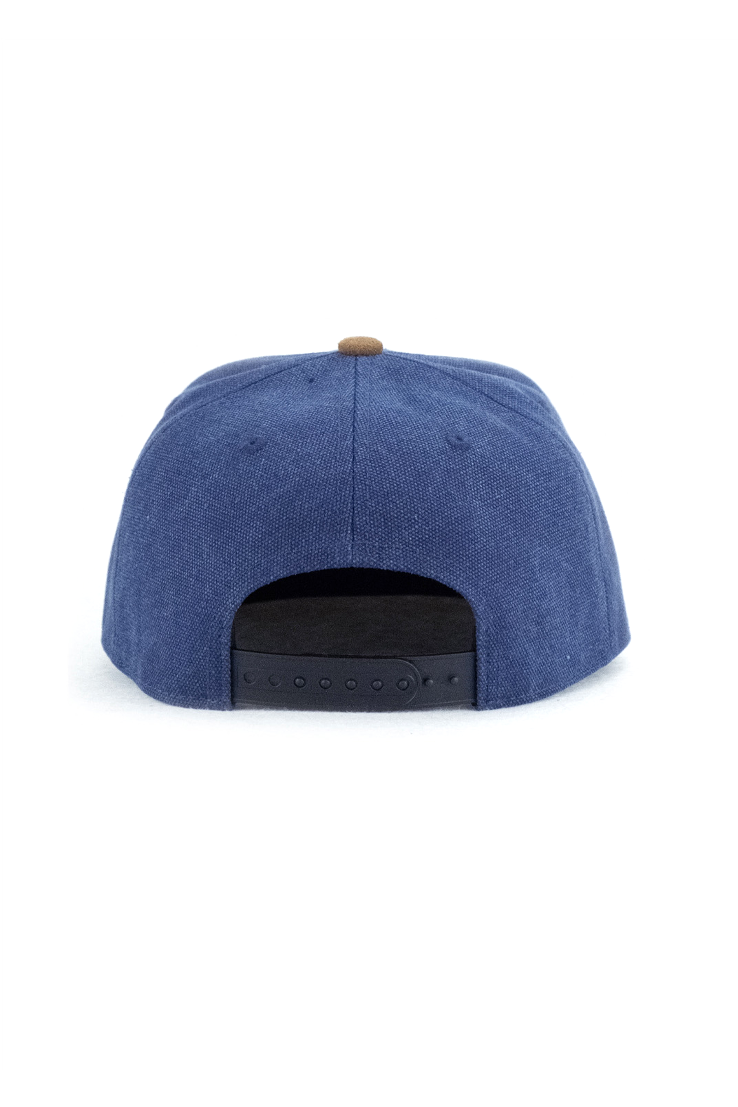 Cap Aloisius #3