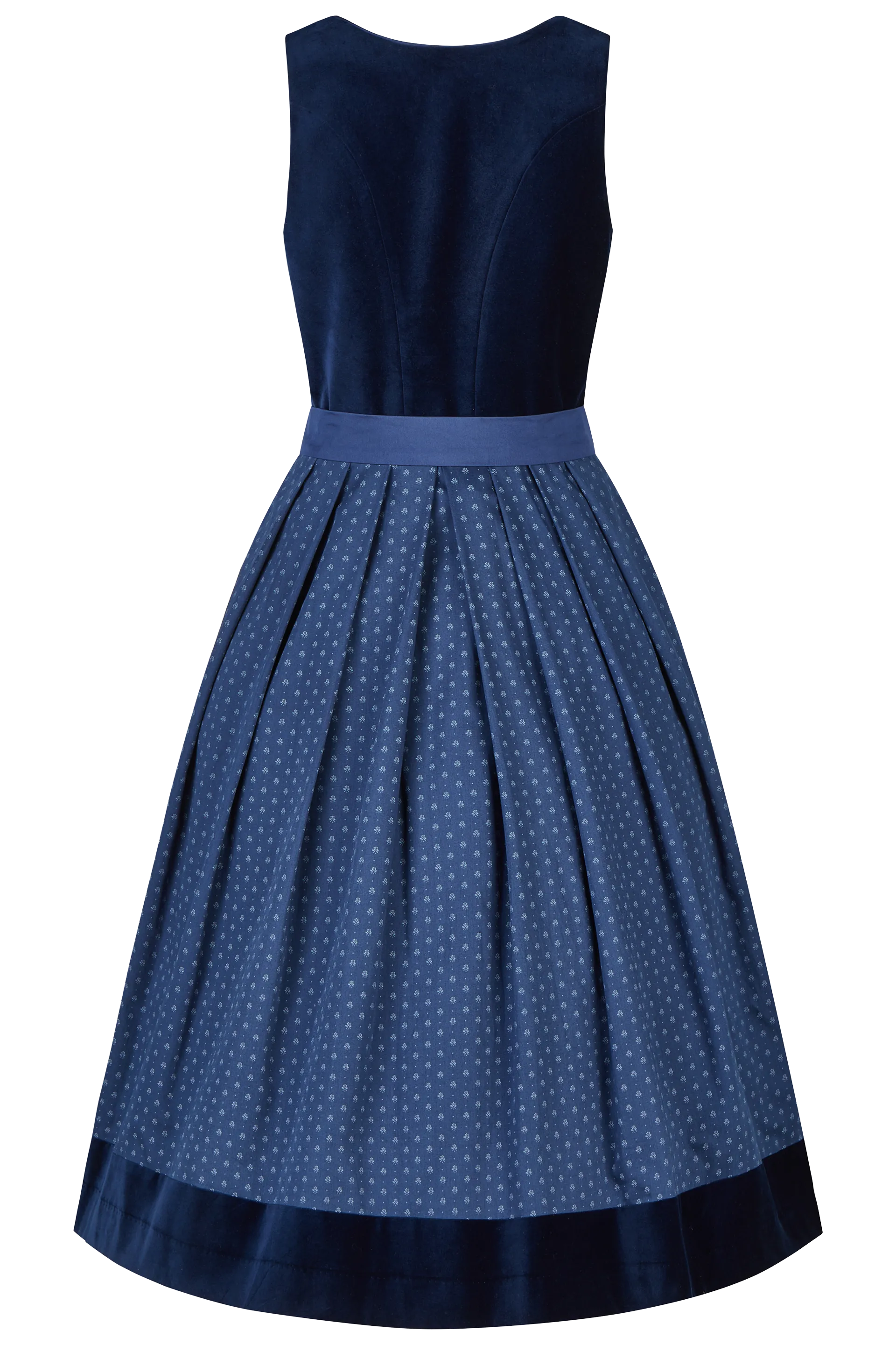 Dirndl Claire R75 #4