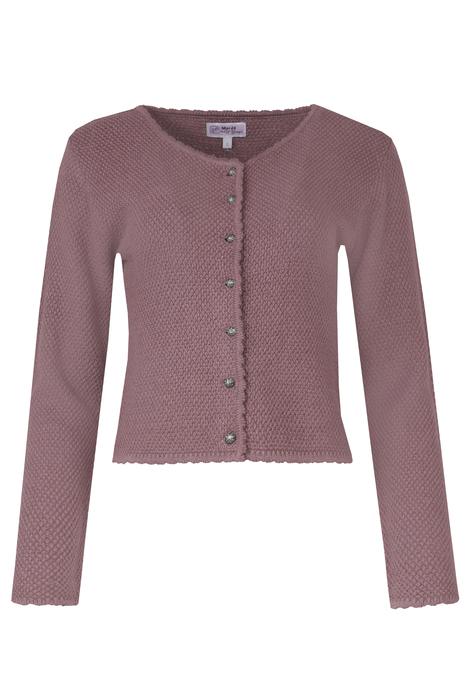 6054 mauve