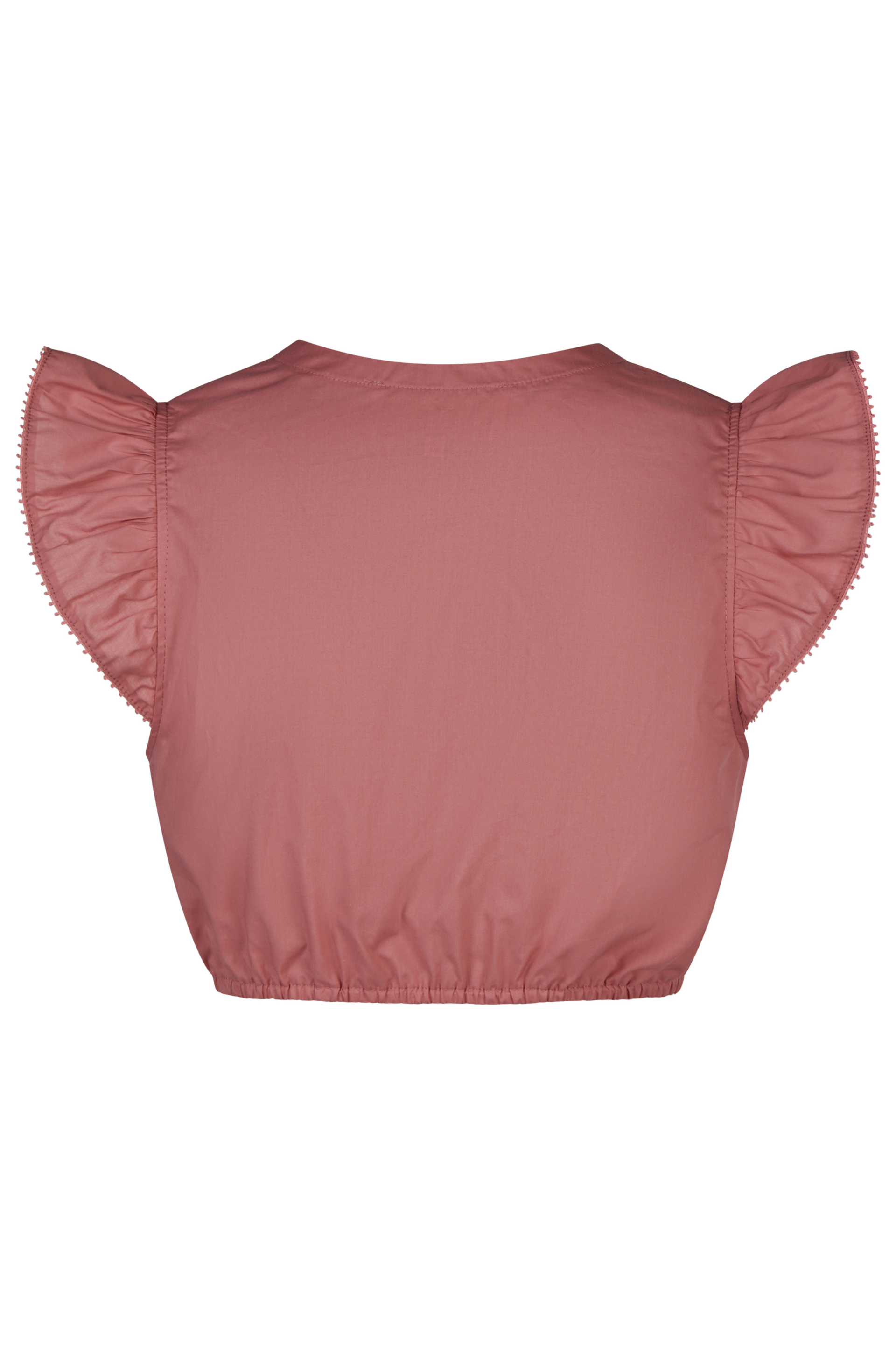Dirndlbluse 01 62169 #3