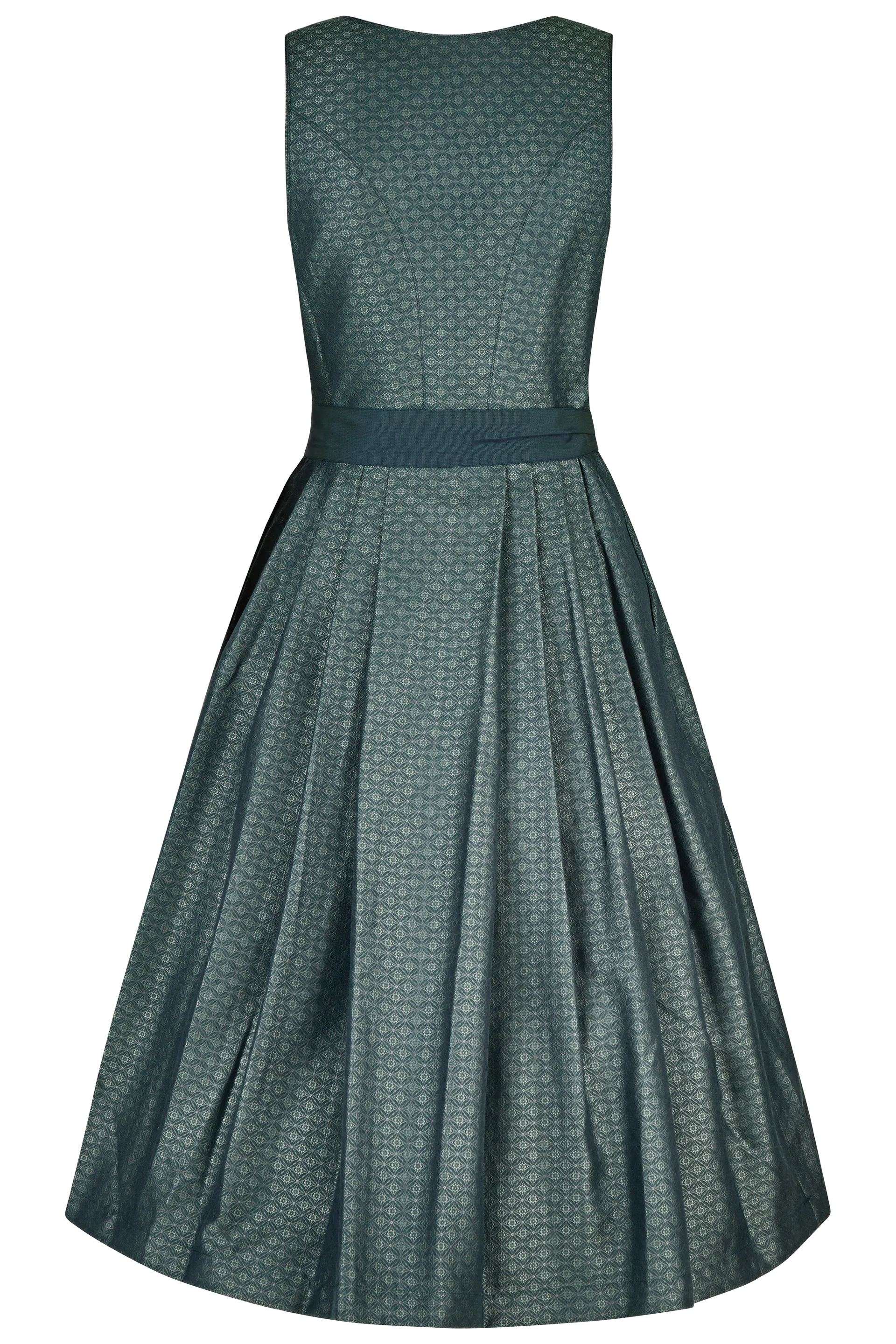 Dirndl Tabea R75 #3