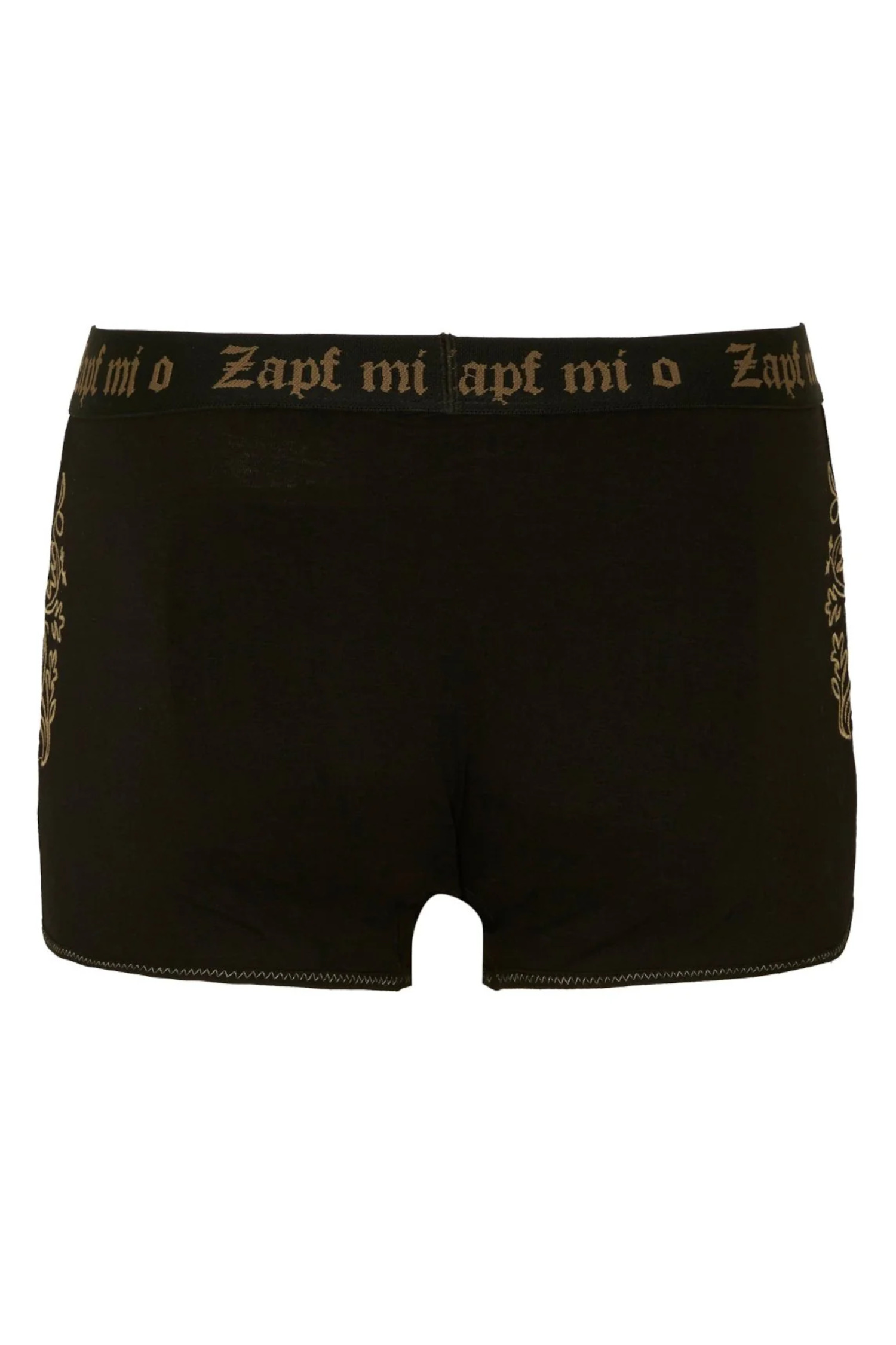 Boxershort Zapfhahn #2
