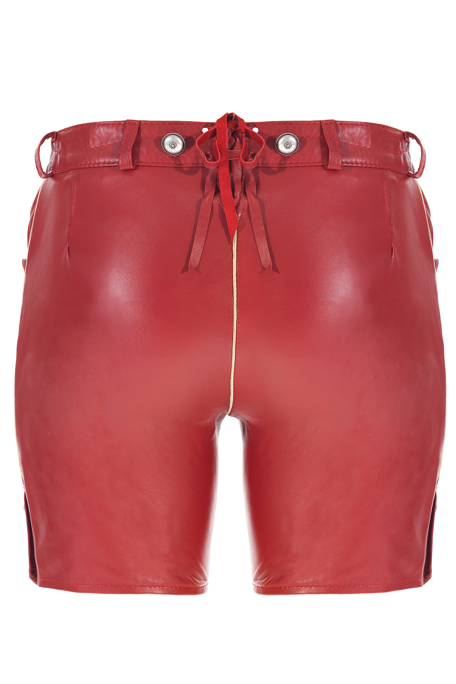 Lederhose Ronja #2
