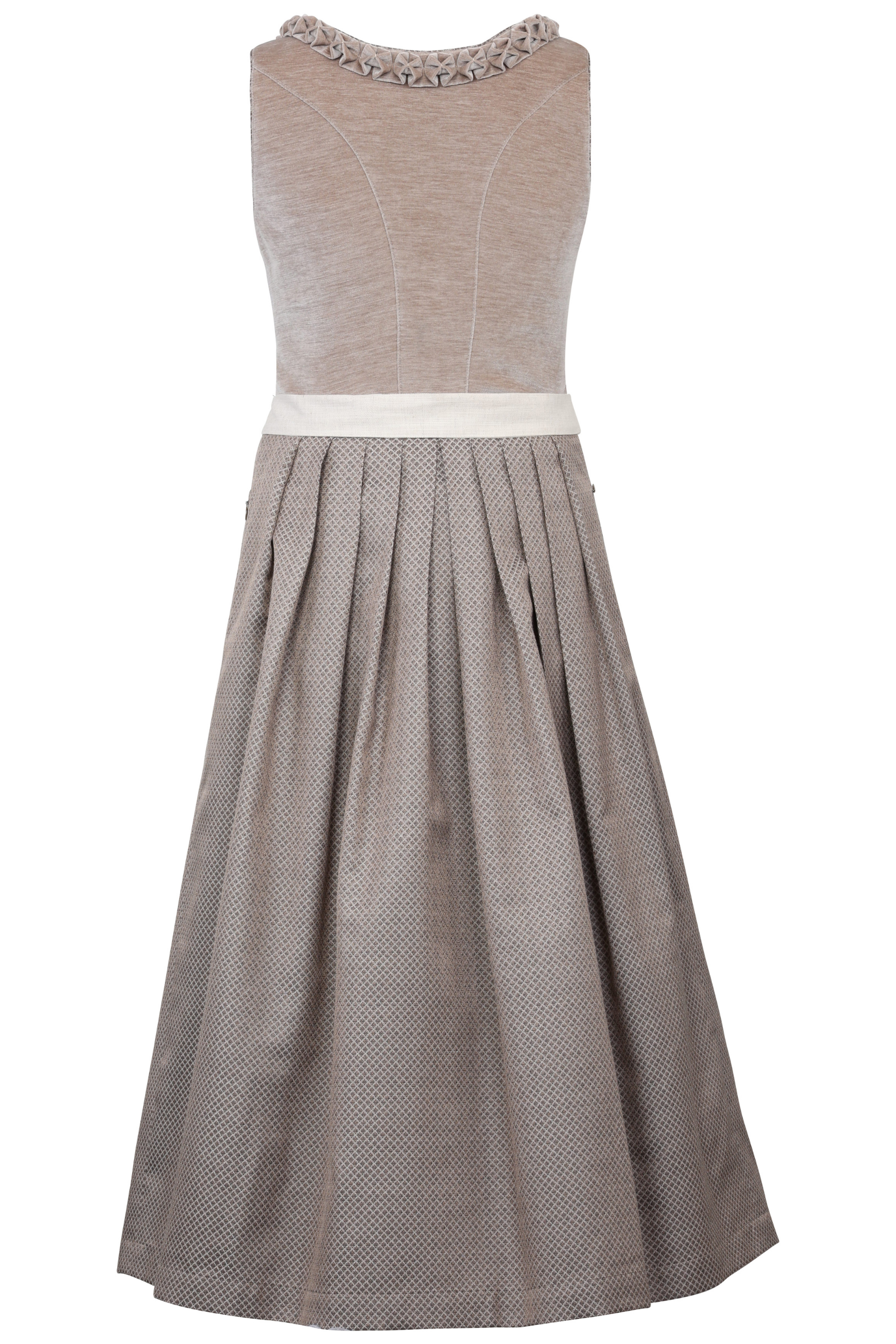Dirndl Patricia R75 #2