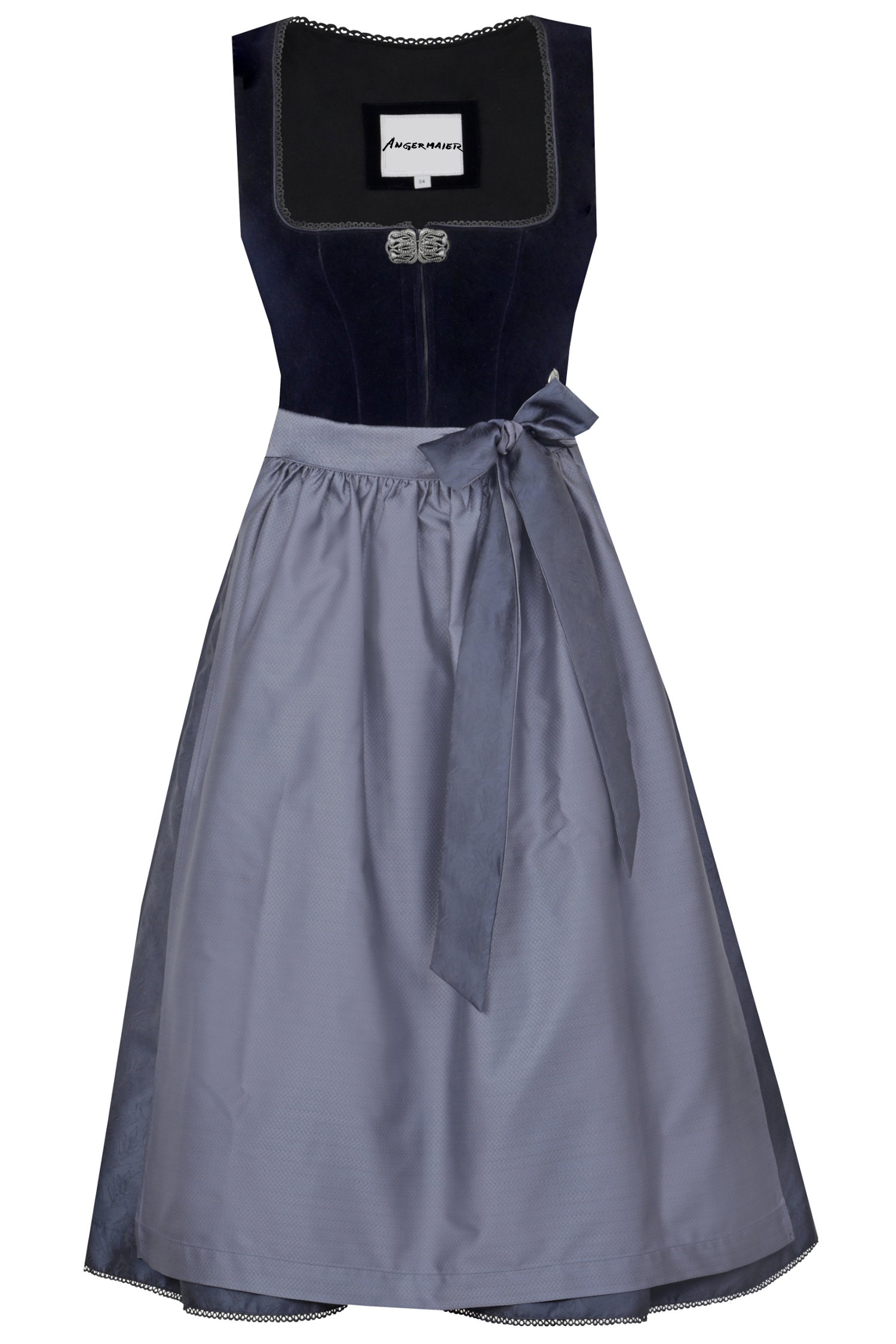 Dirndl Amelie R70 #1