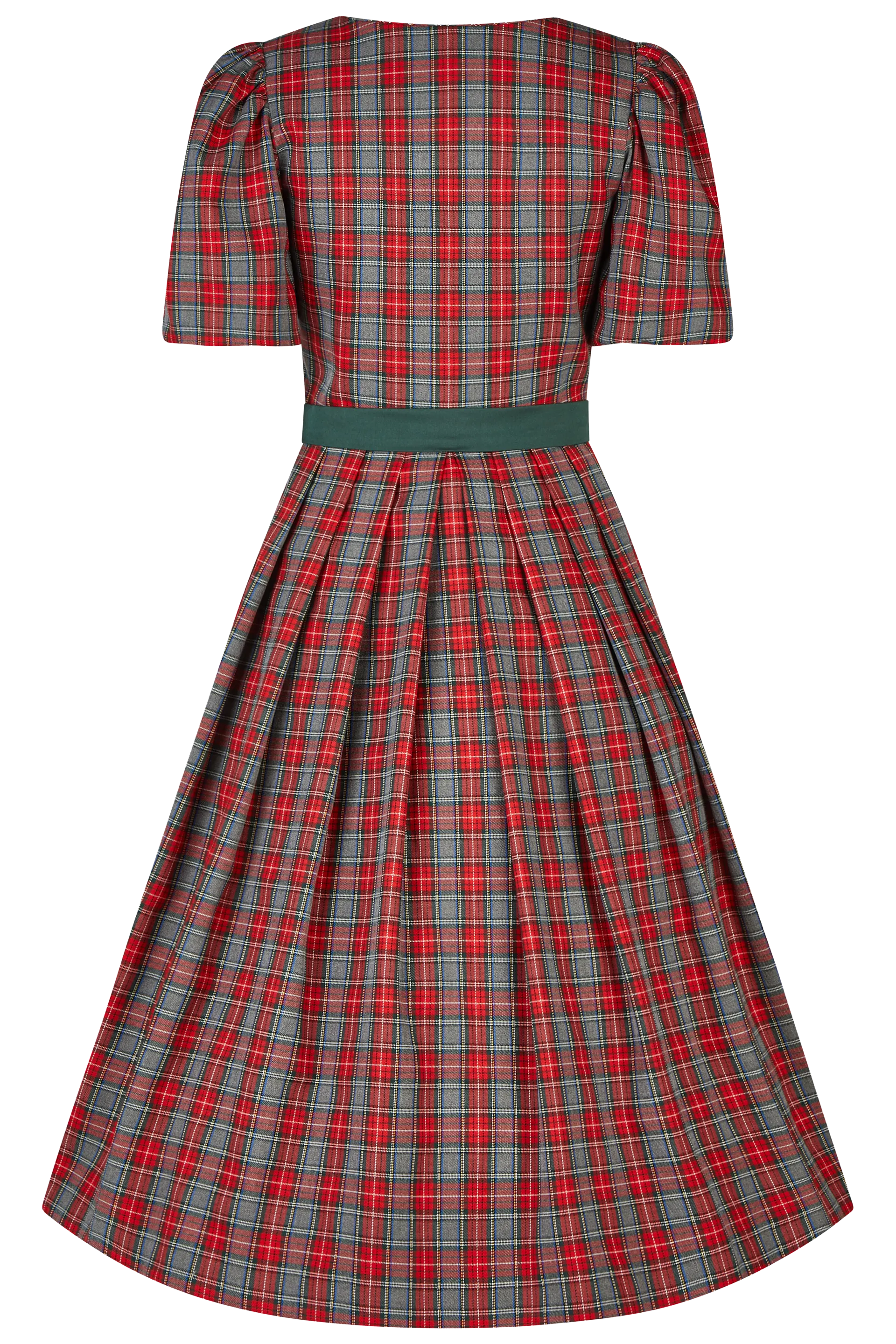Dirndl Lissy R75 #4