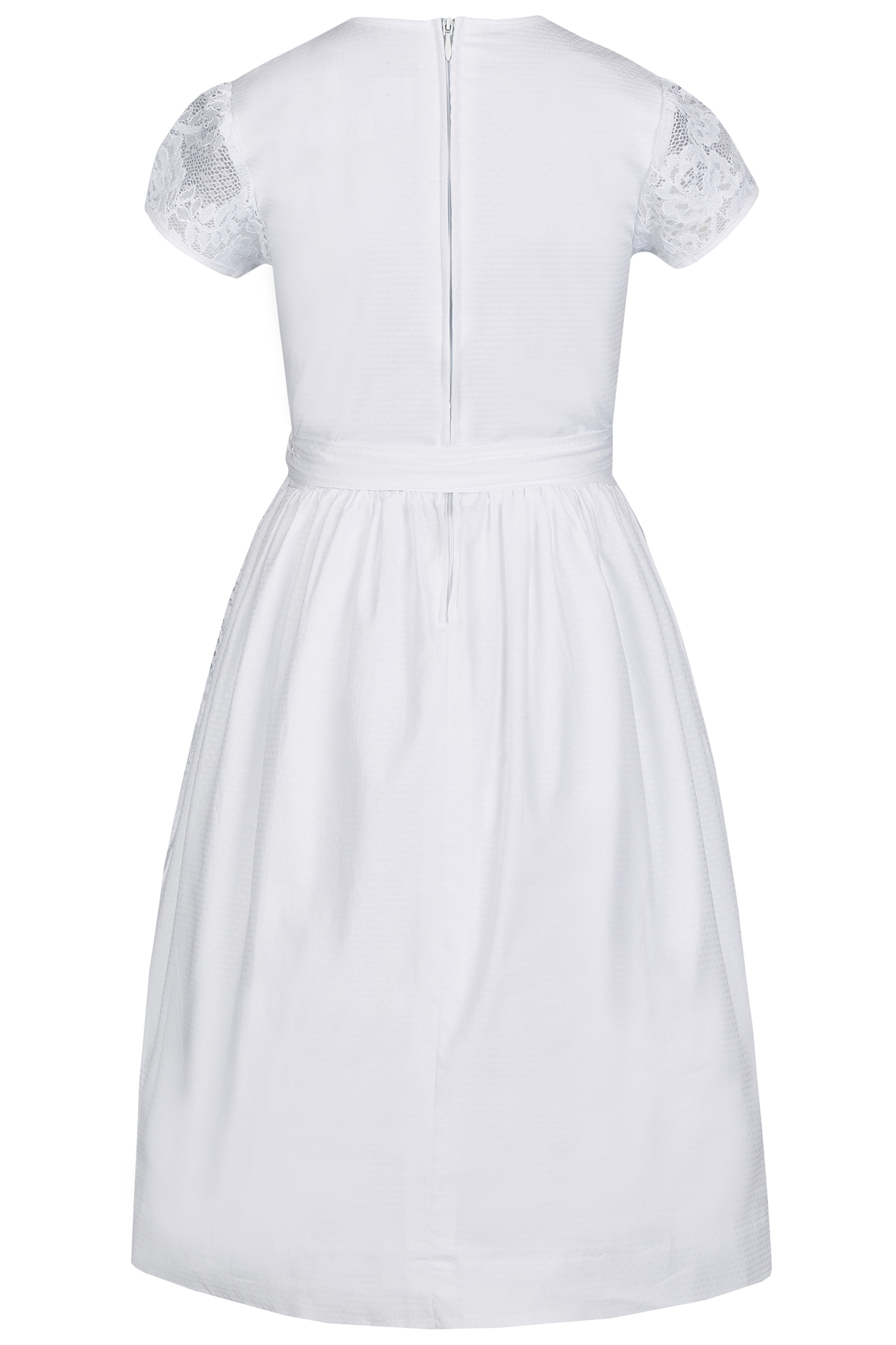 Kinderdirndl Kathrin #3