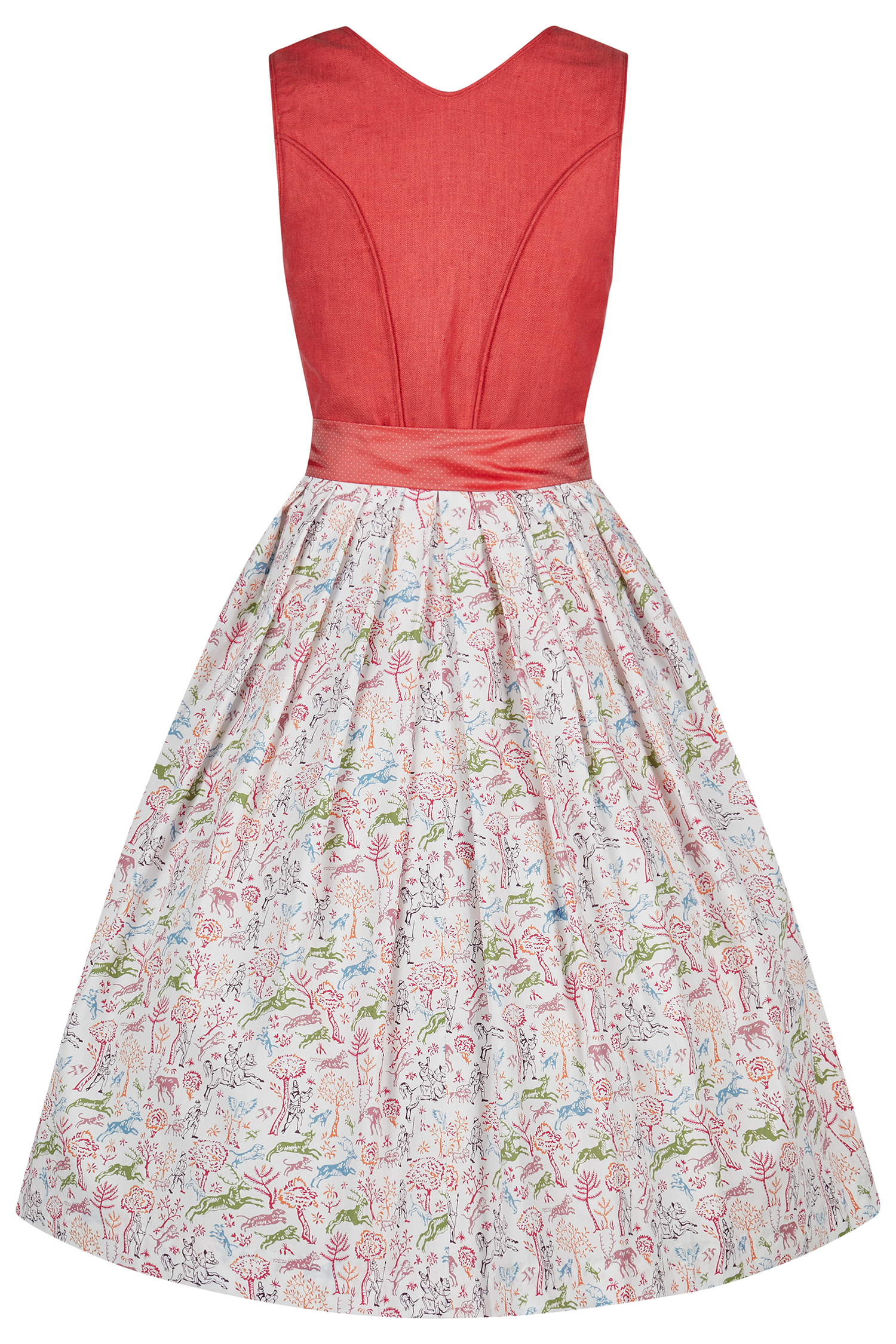 Dirndl Tilda R70 #4