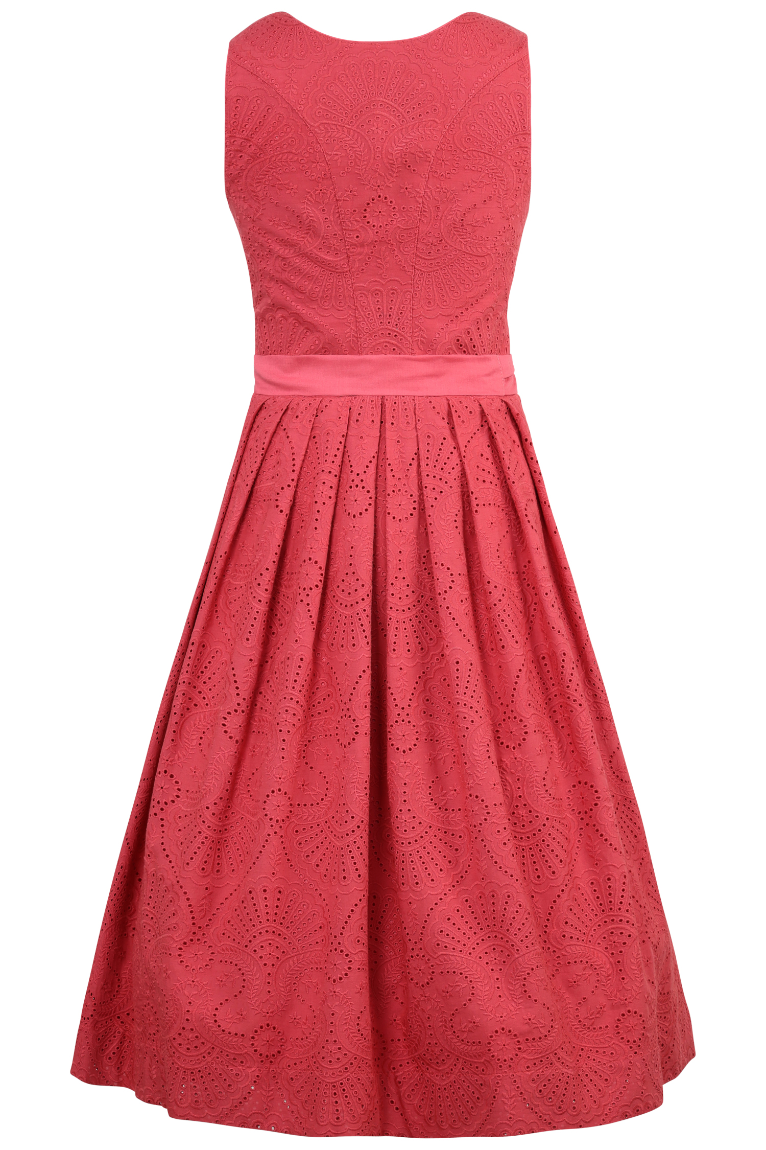 Dirndl Biberbach R70 #3