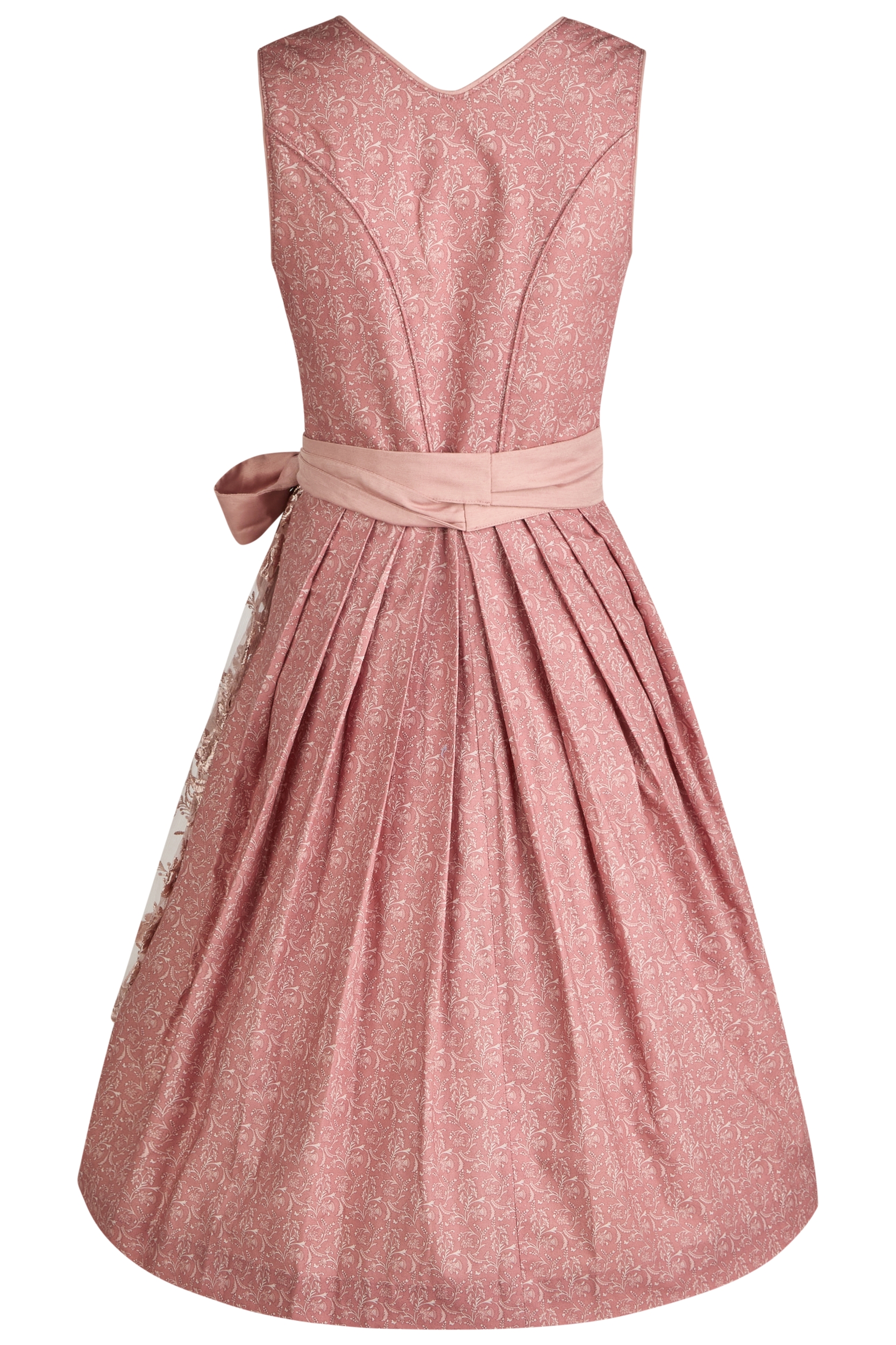 Dirndl Lilly R70 #3
