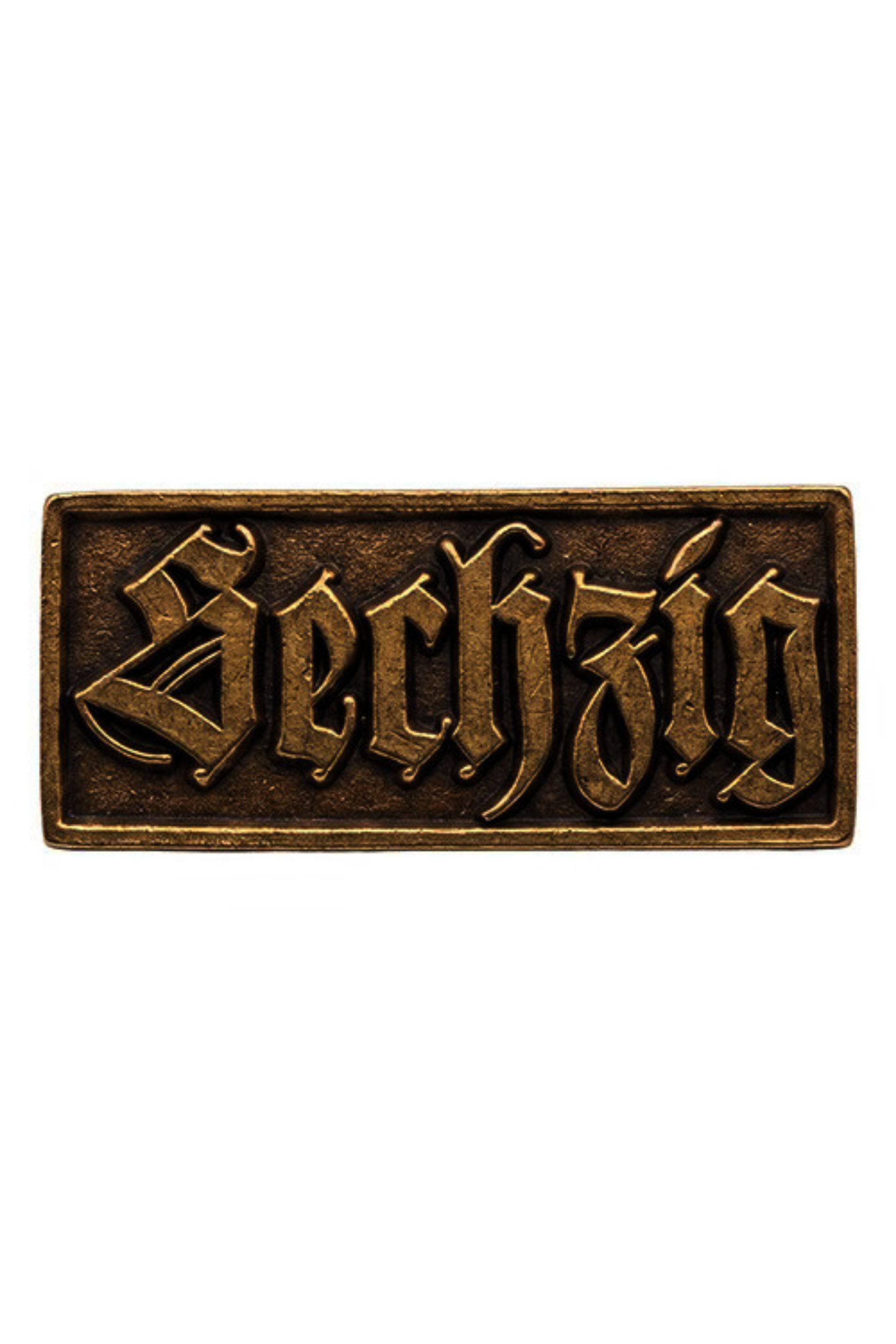 Pin Sechzig 1860 826020 #1