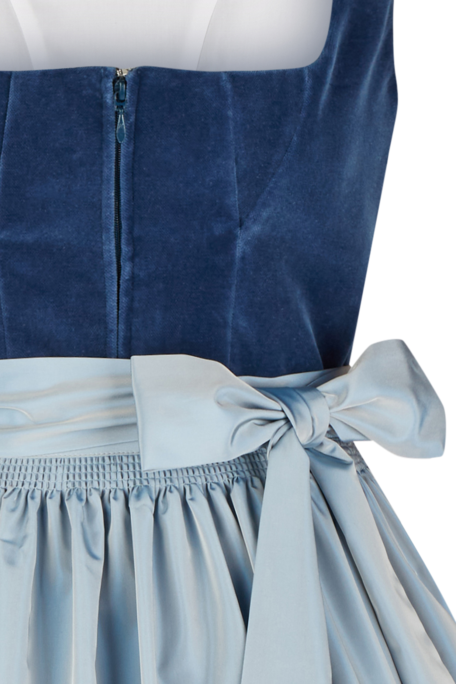 Dirndl Feli R70 #2