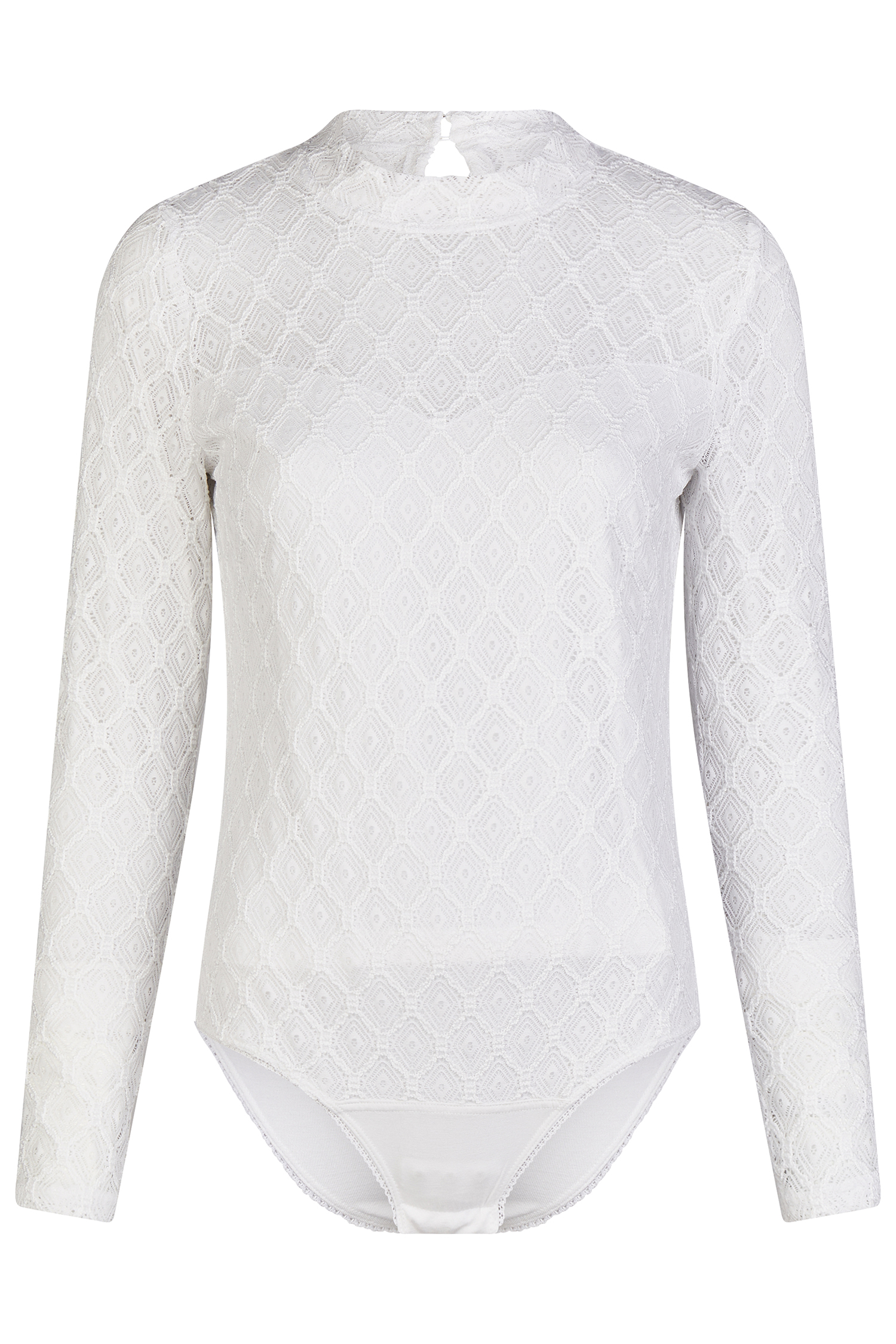 Trachtenbody 11 00035 #1