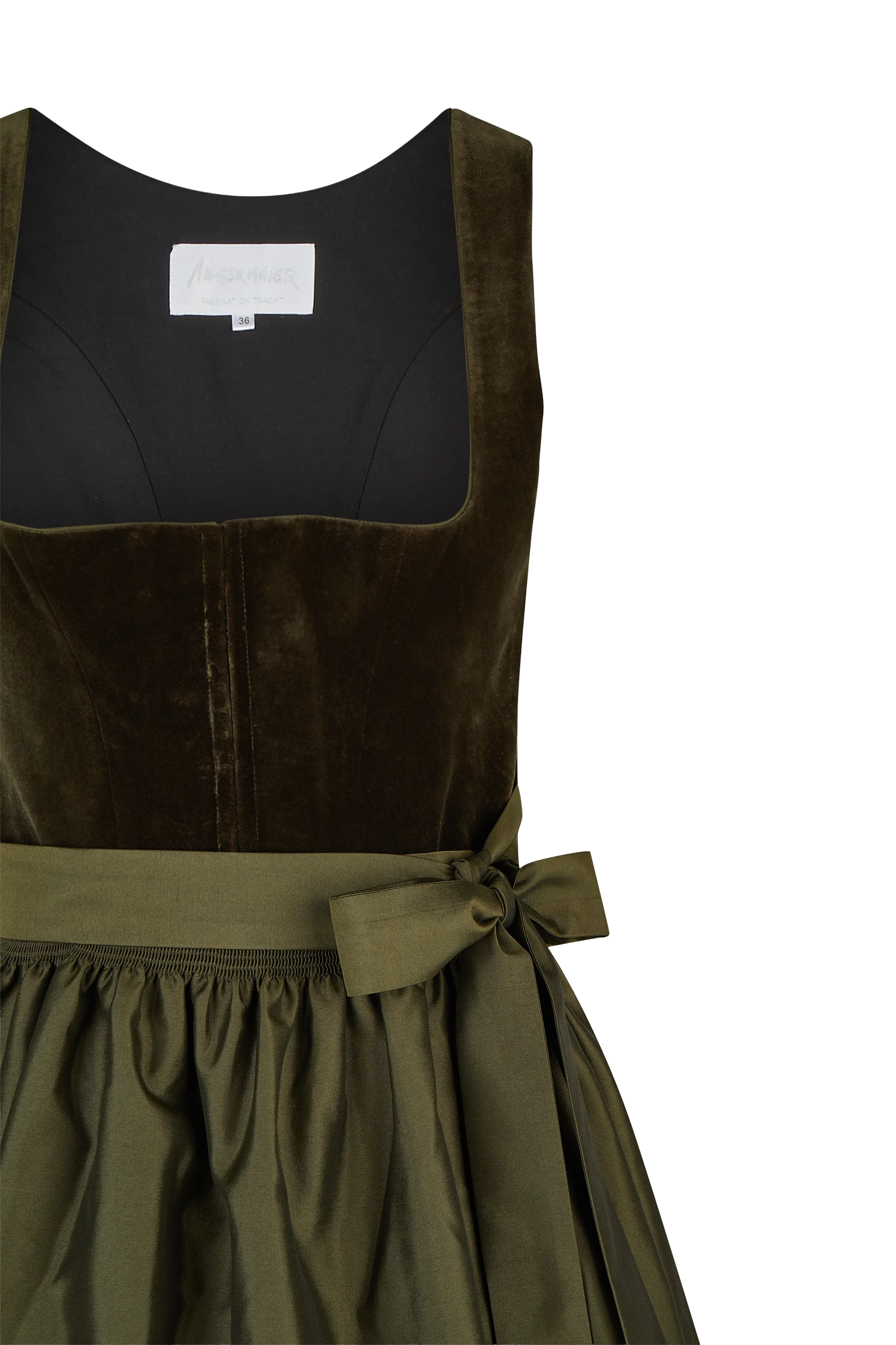 Dirndl Claire R75 #2