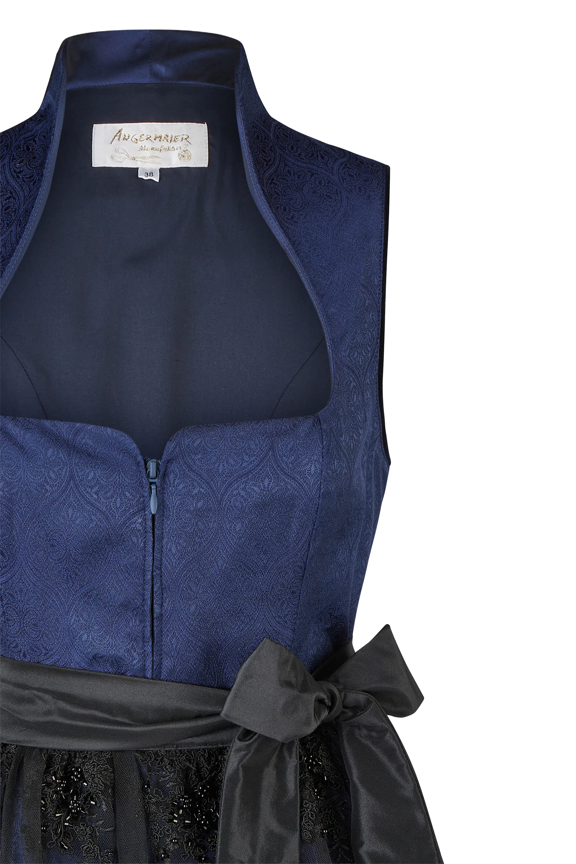 Dirndl Liv R70 #2