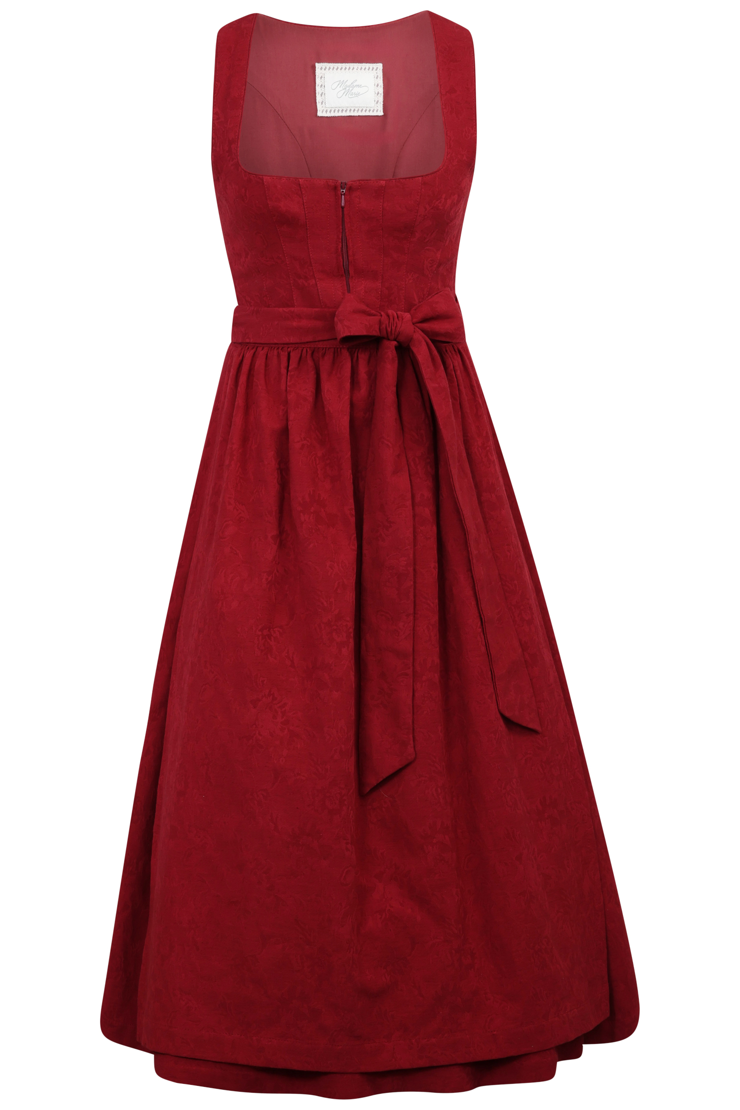 Dirndl Selandris R75 #1