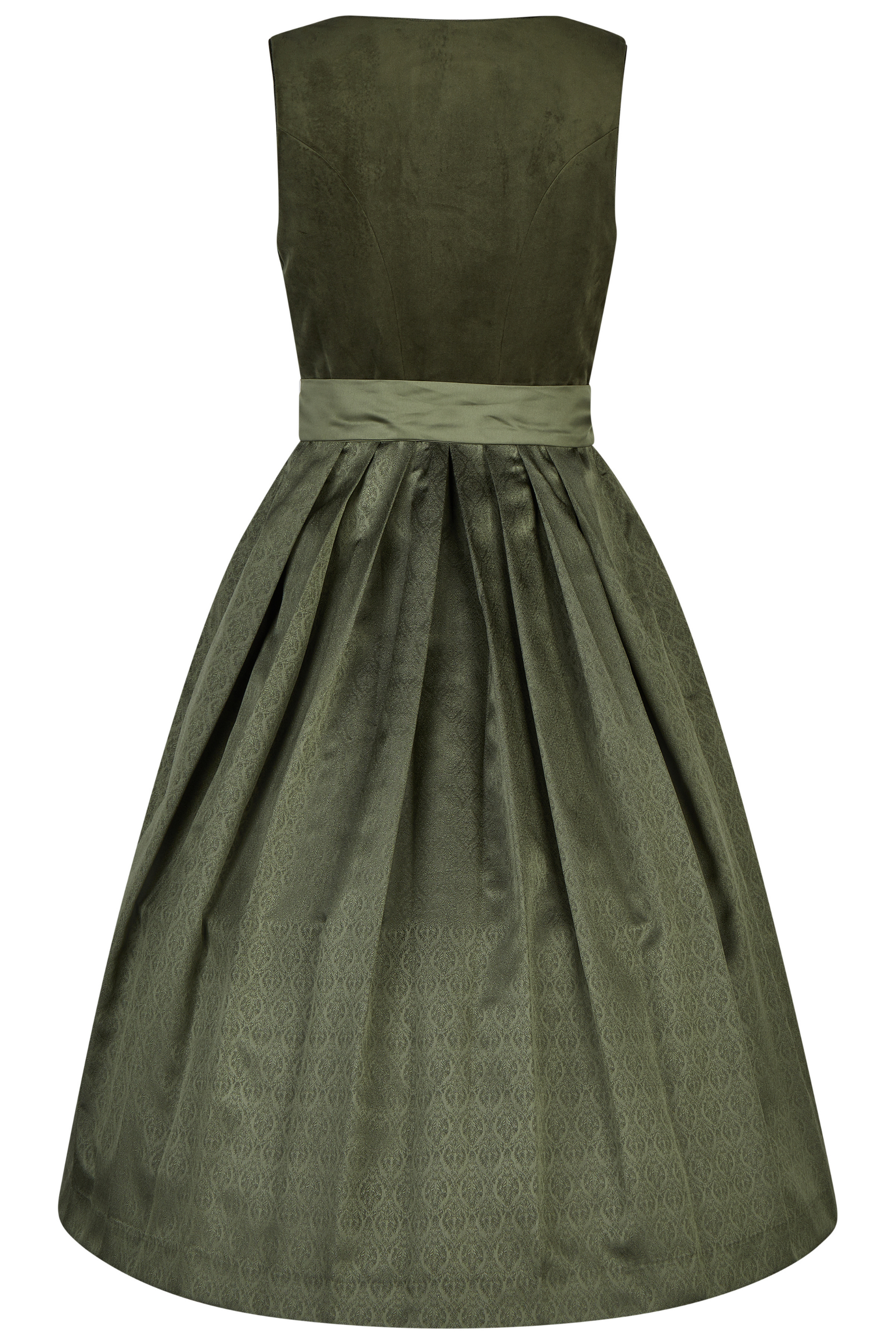 Dirndl Thekla R70 #3