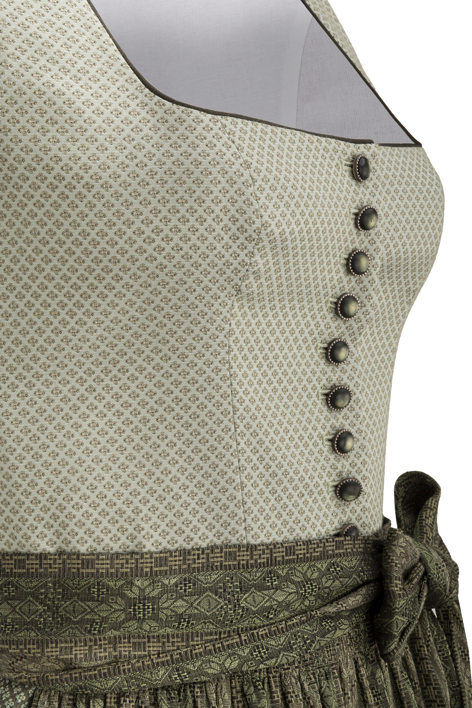 Dirndl Isolde R80 #2
