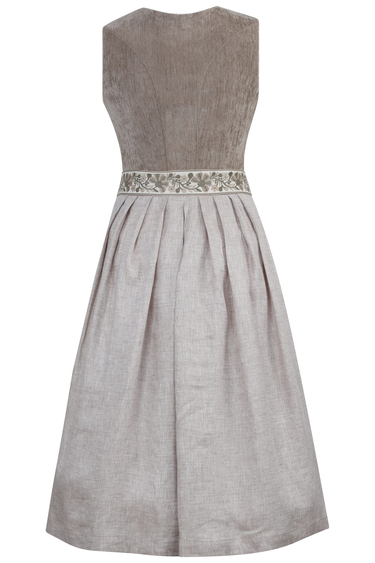 Dirndl Leopoldsdorf #2