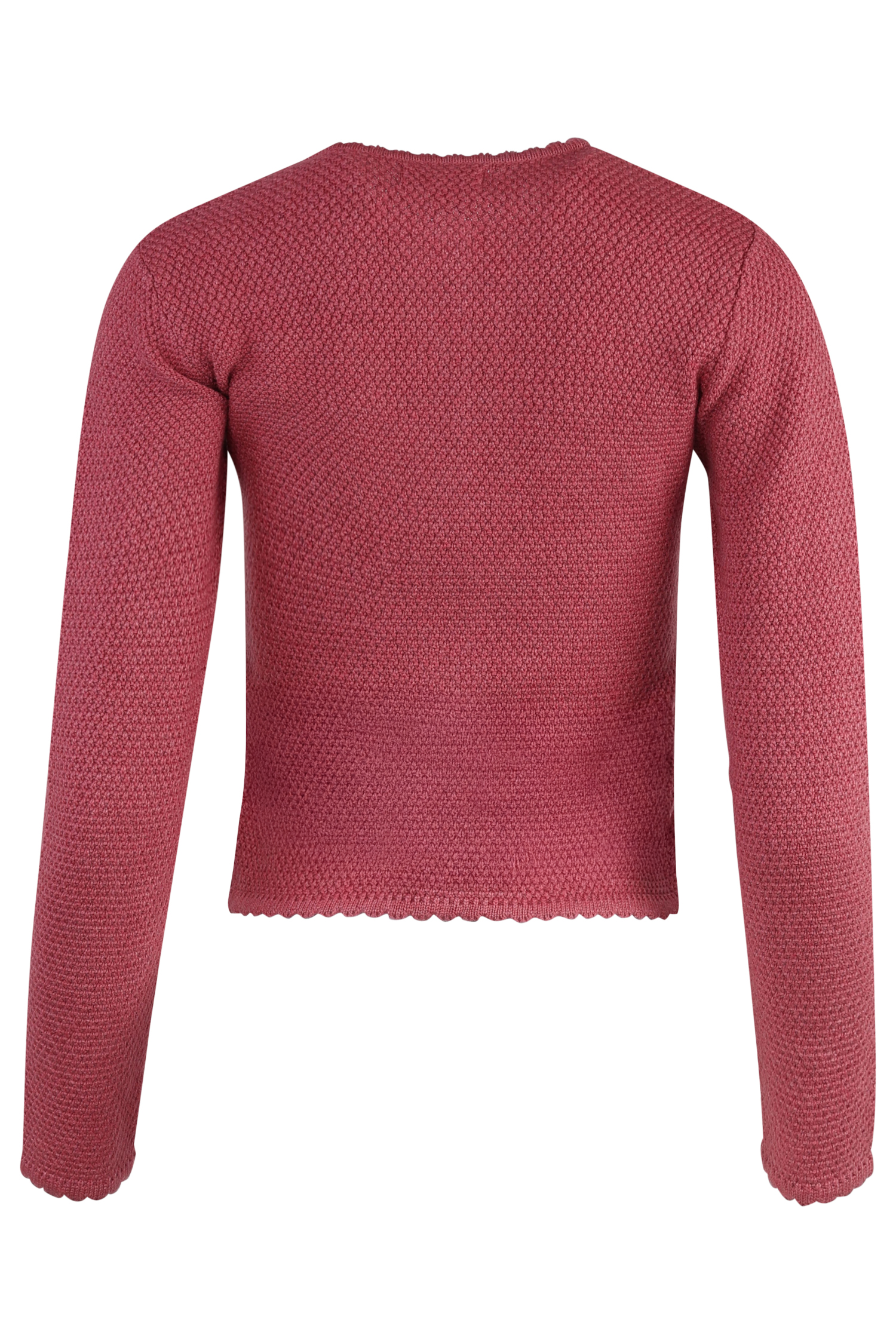 Strickjacke Vilseck II #2