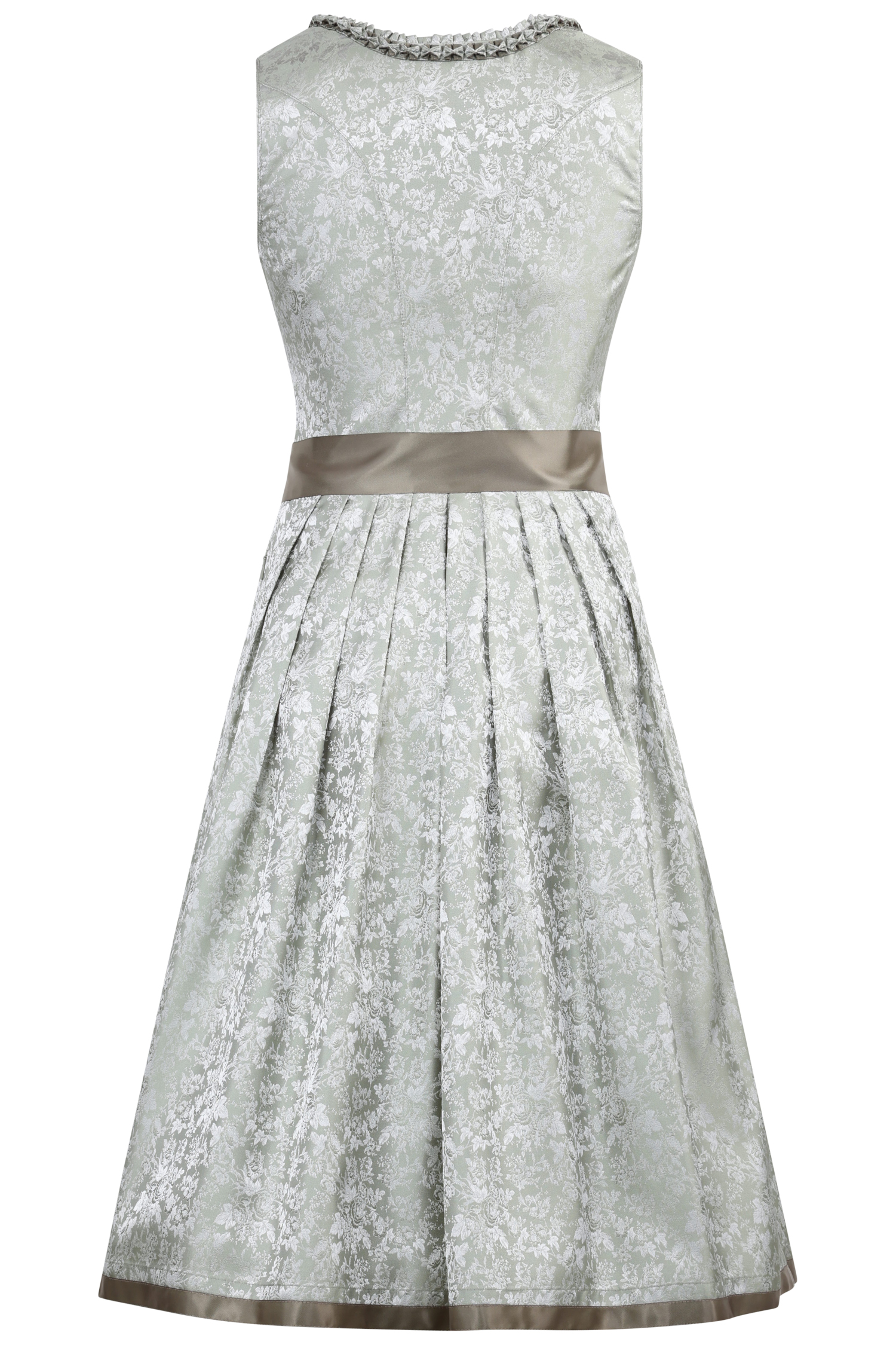 Dirndl Antdorf R60 #2