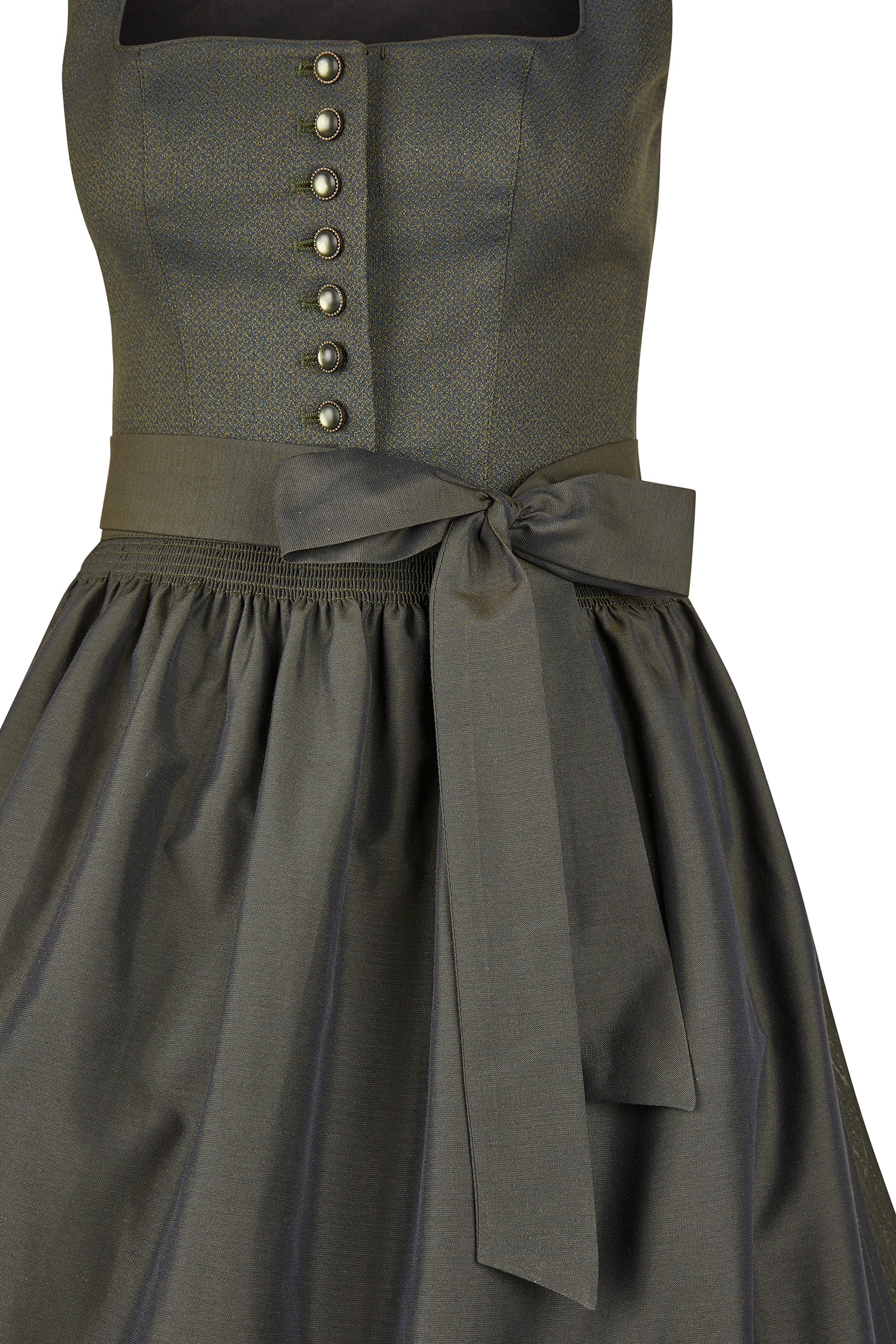 Dirndl Helena R70 #2