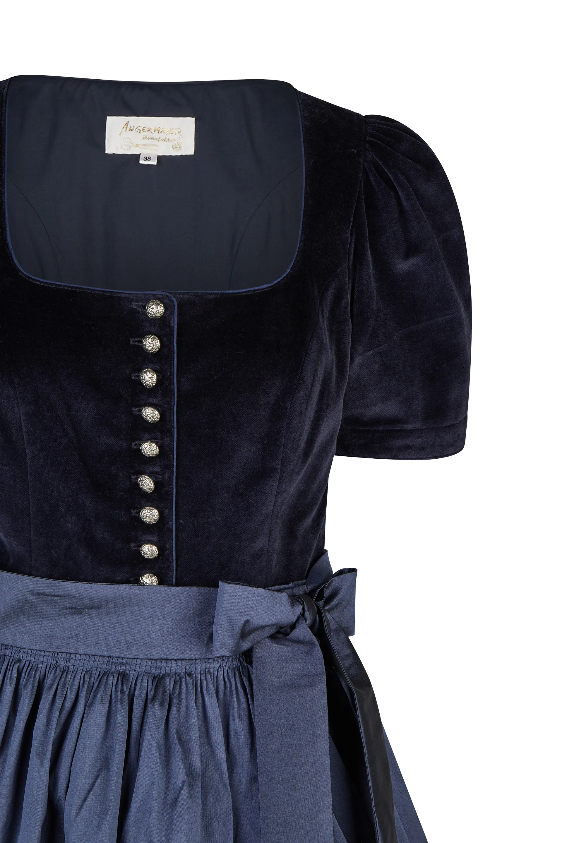 Dirndl Lucia R75 #2