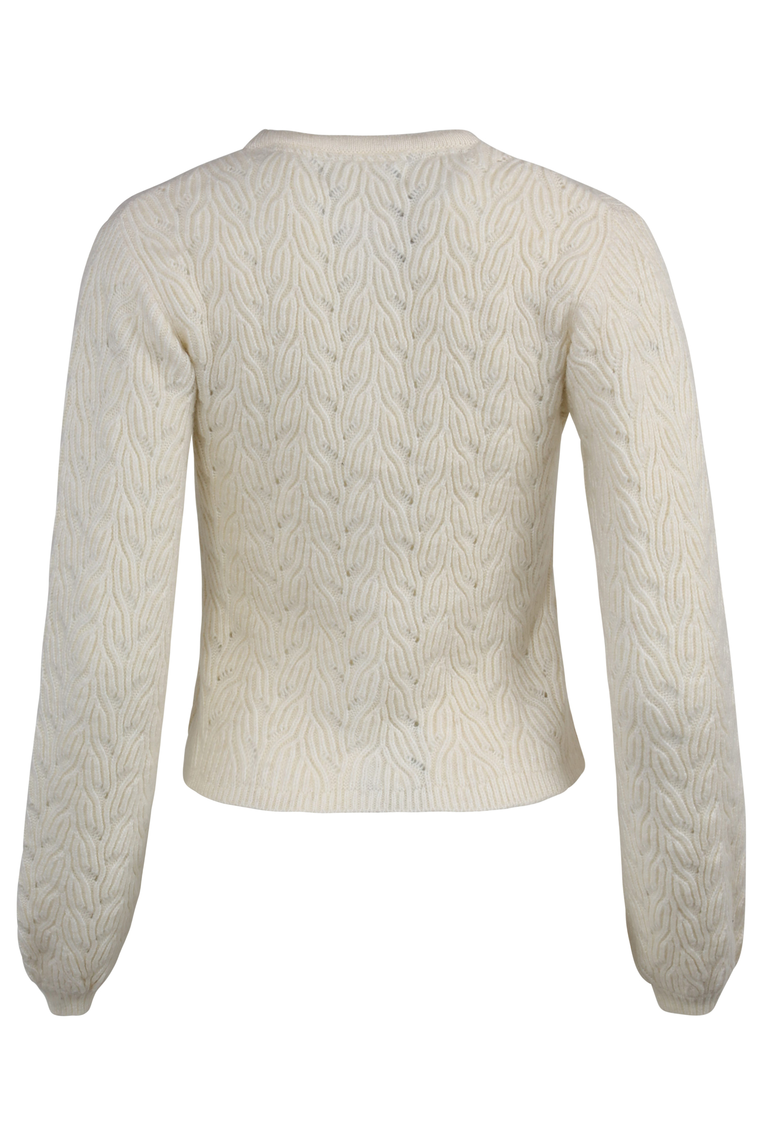 Trachtenjacke Avenara #2