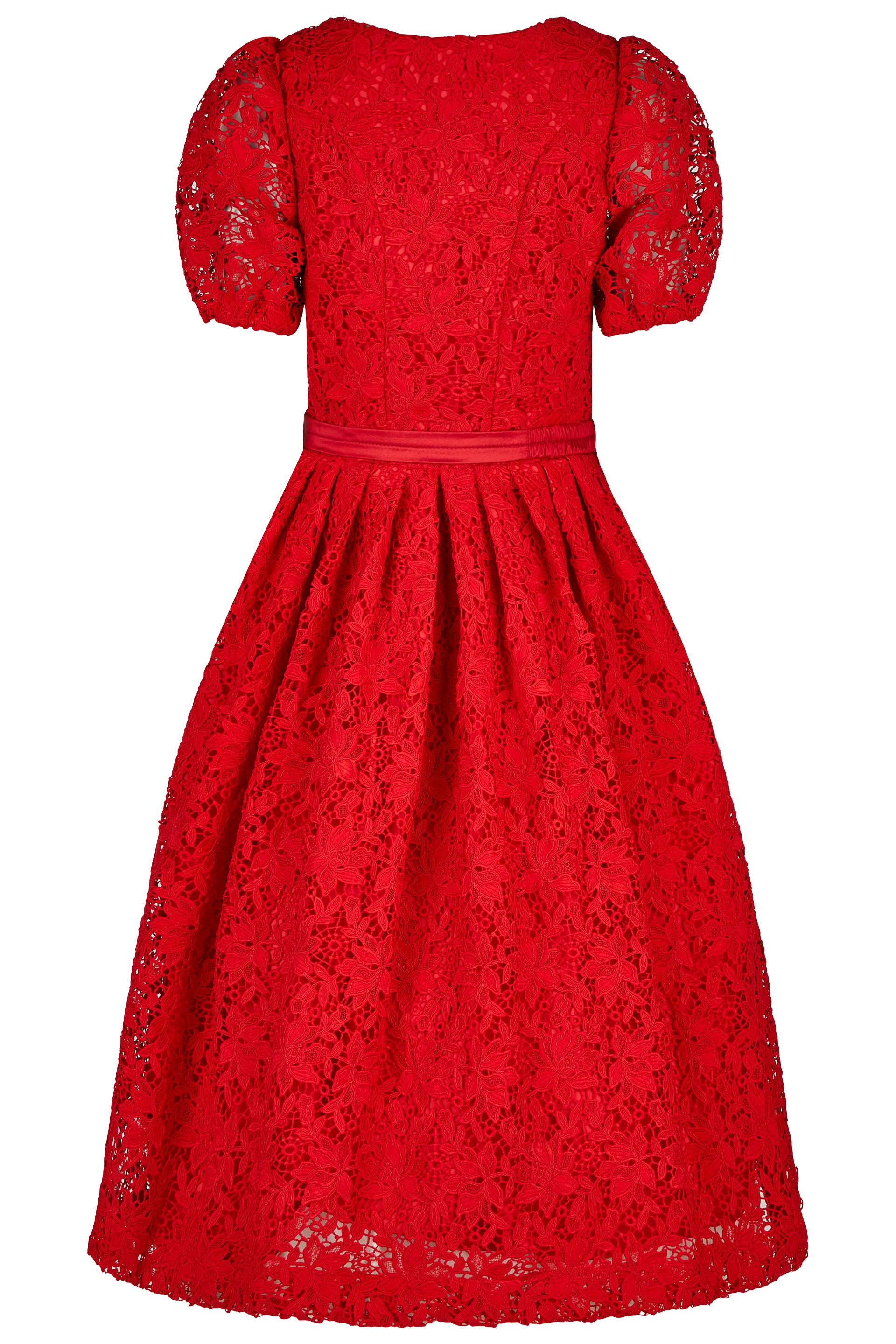 Dirndl Holly R75 #2