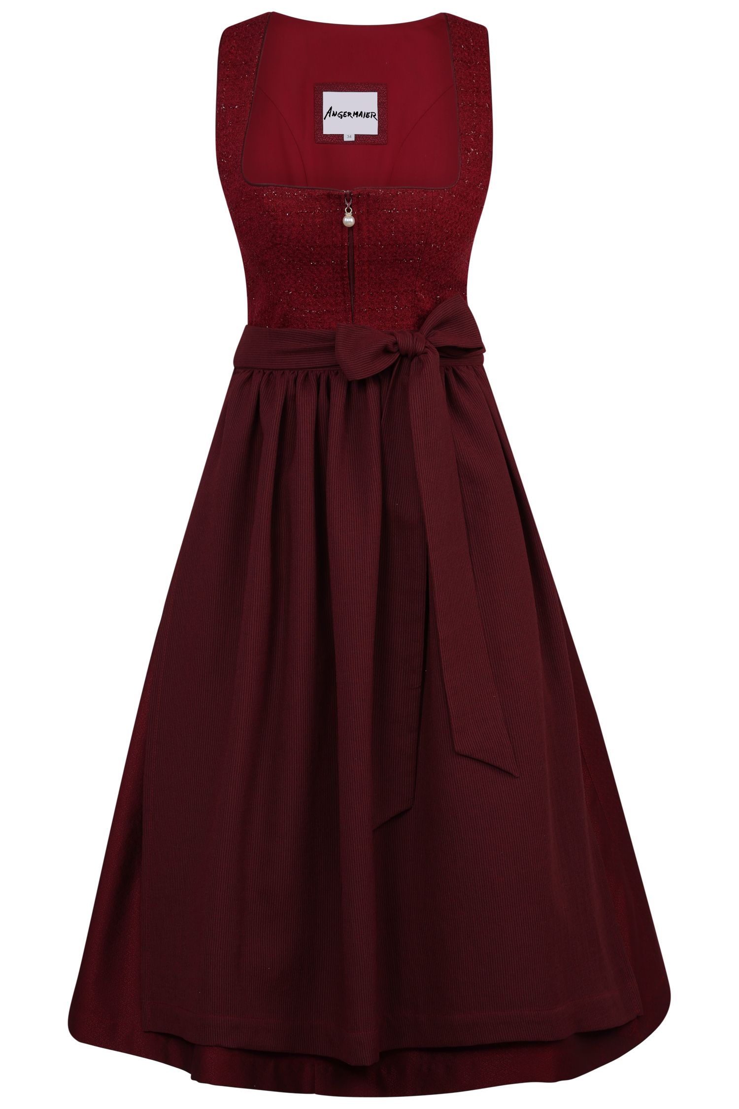 Dirndl Eleonore R70 #1