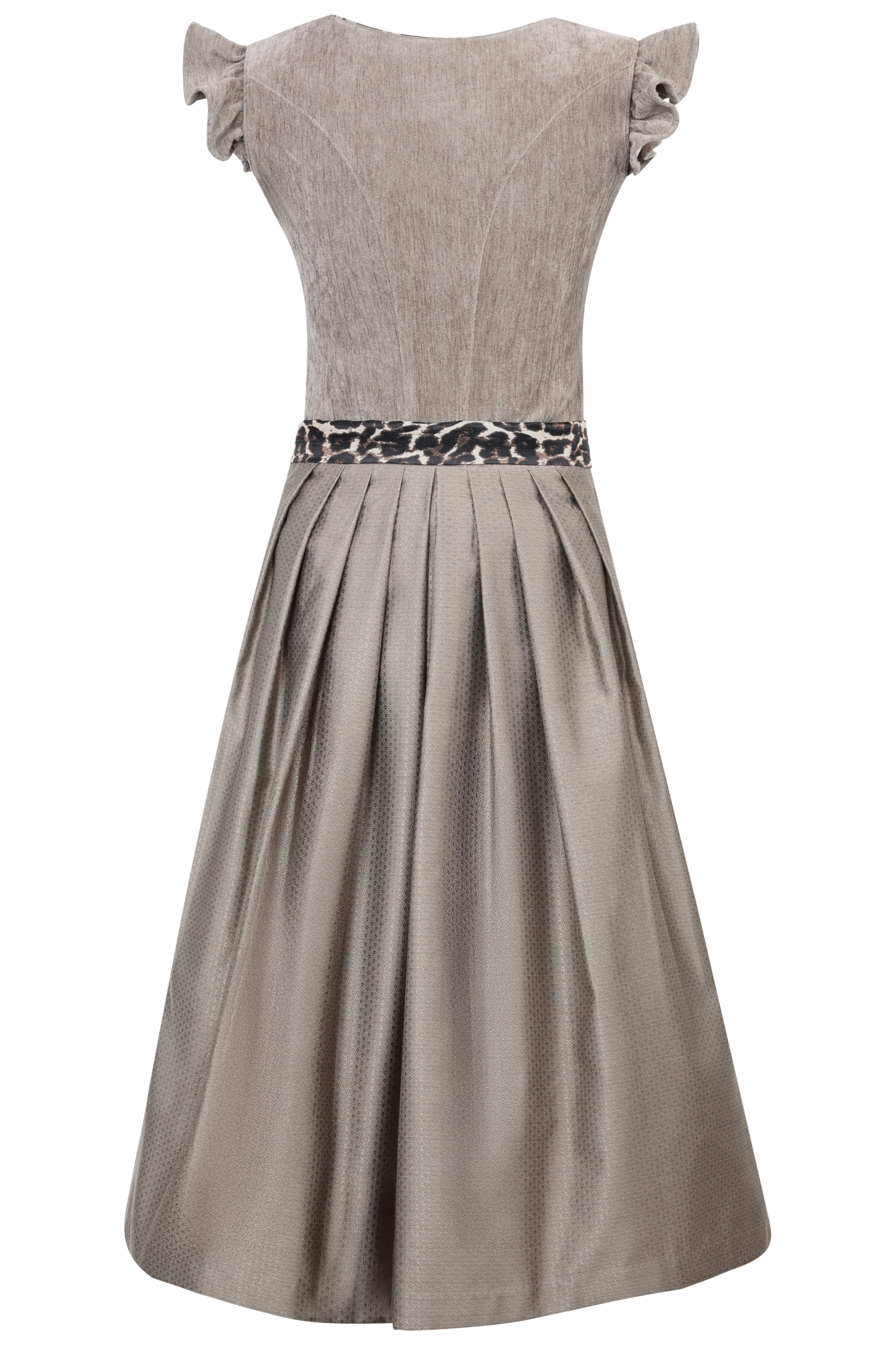 Dirndl Oberhofen R65 #3
