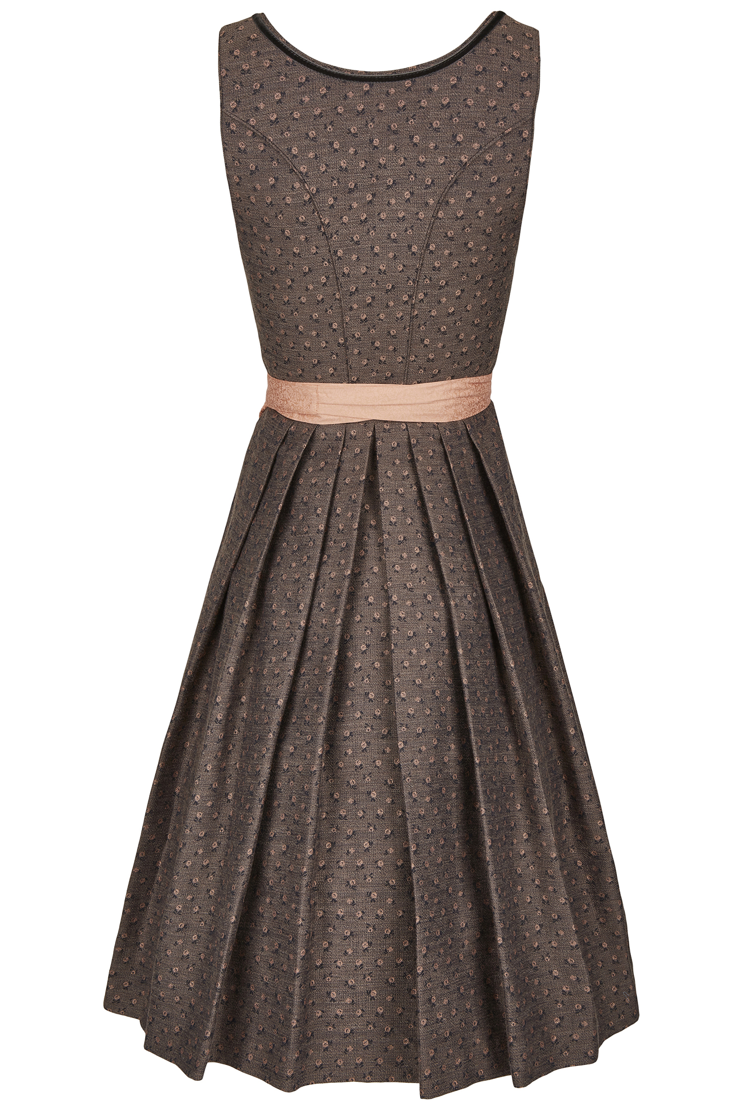 Dirndl Melina R65 #4