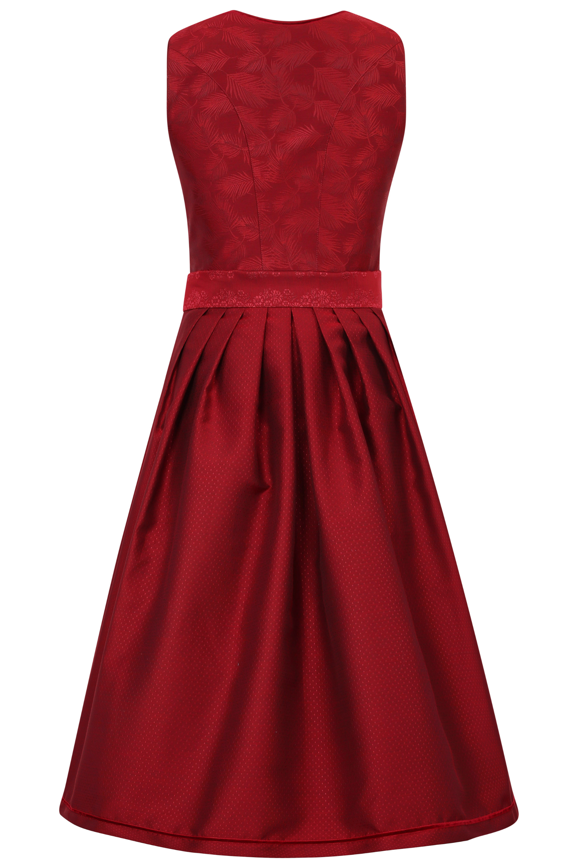 Dirndl Edith R70 #3