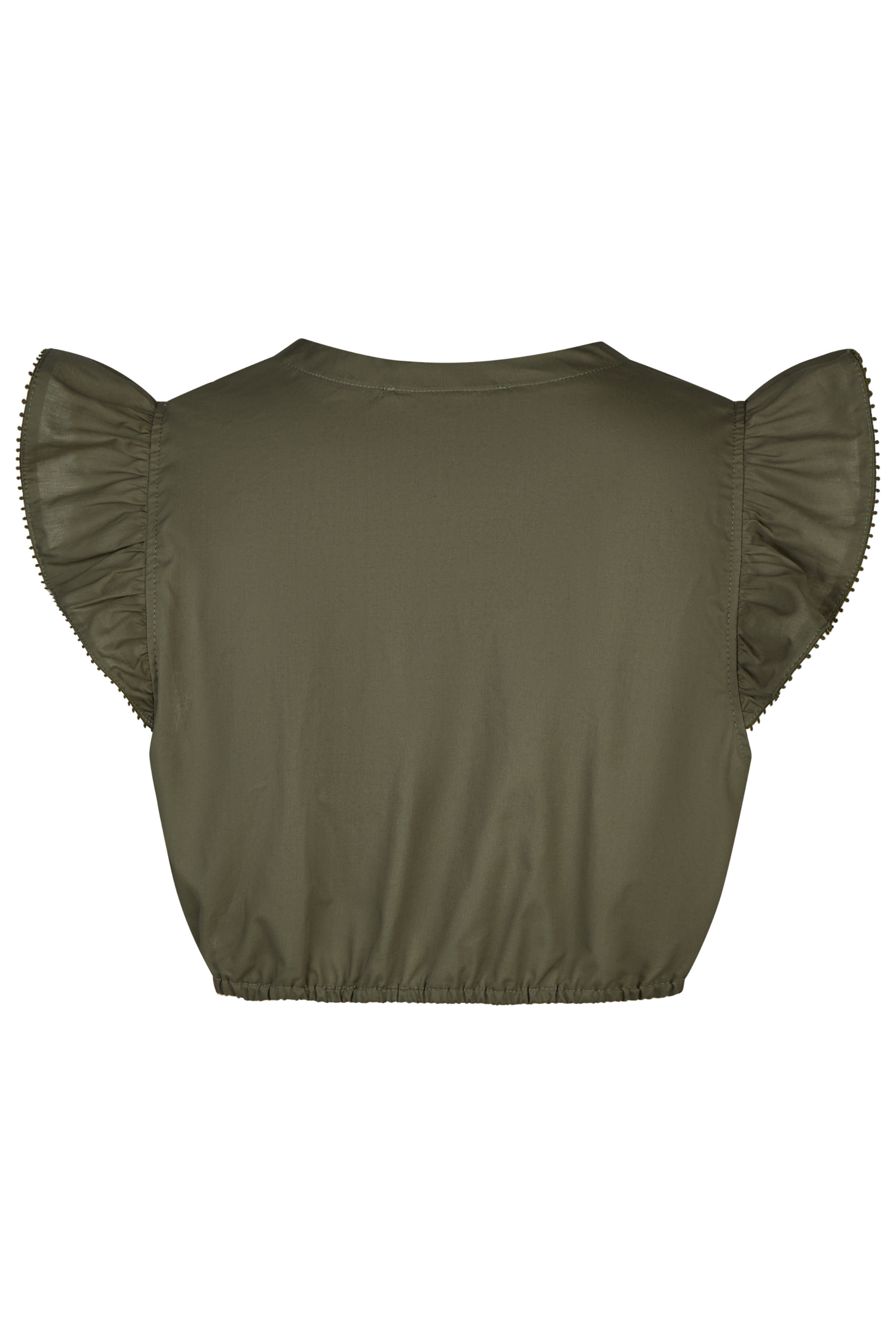 Dirndlbluse 01 62169 #3