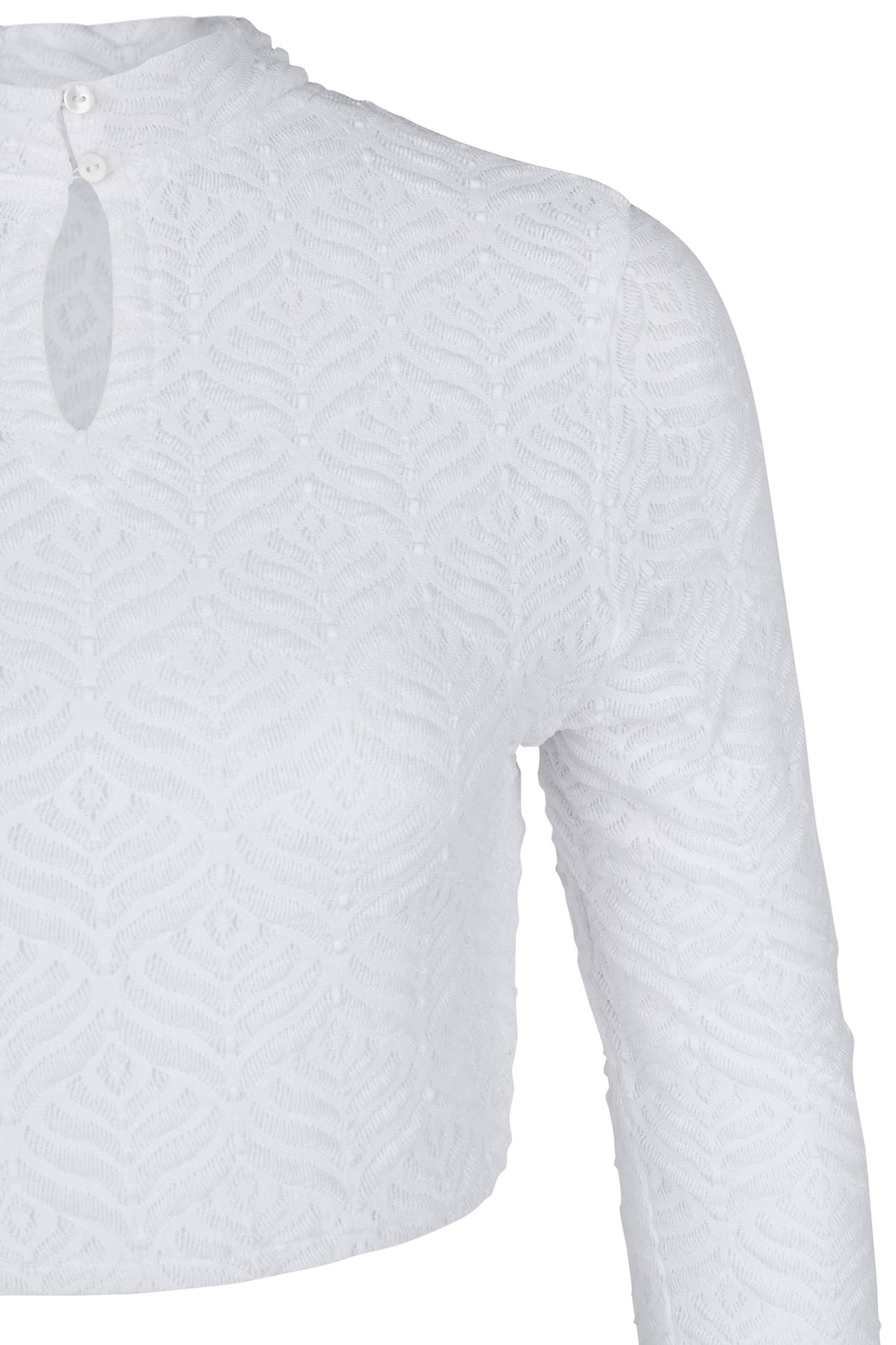 Dirndlbluse Rinna #2