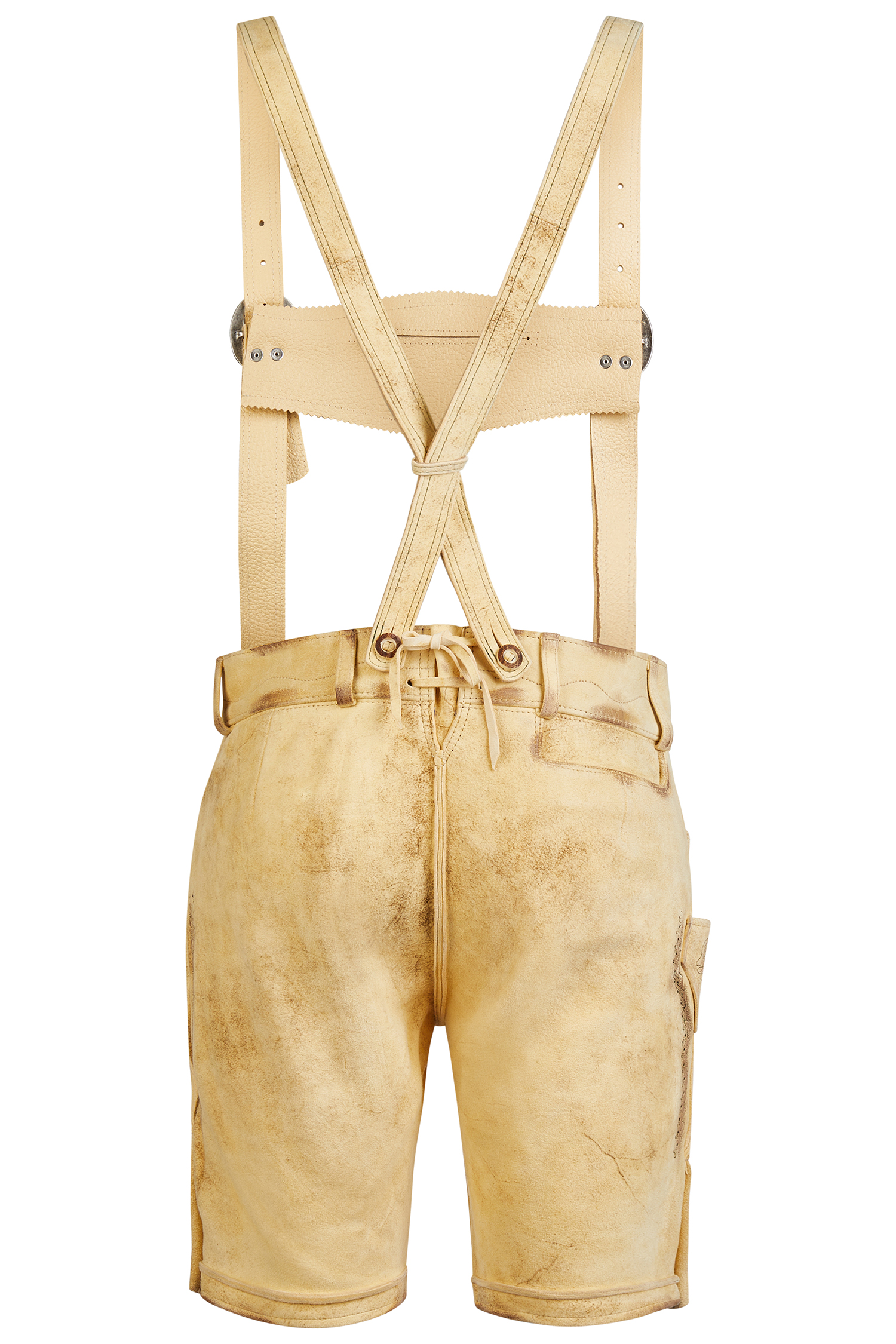 Lederhose Ausseher #3
