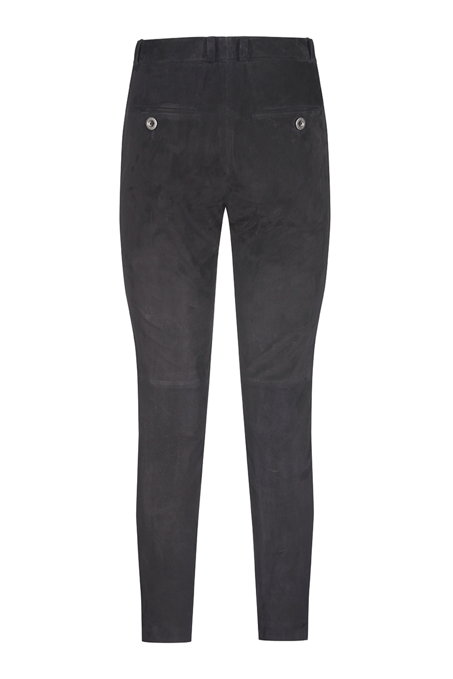 Lederhose Kathy #2
