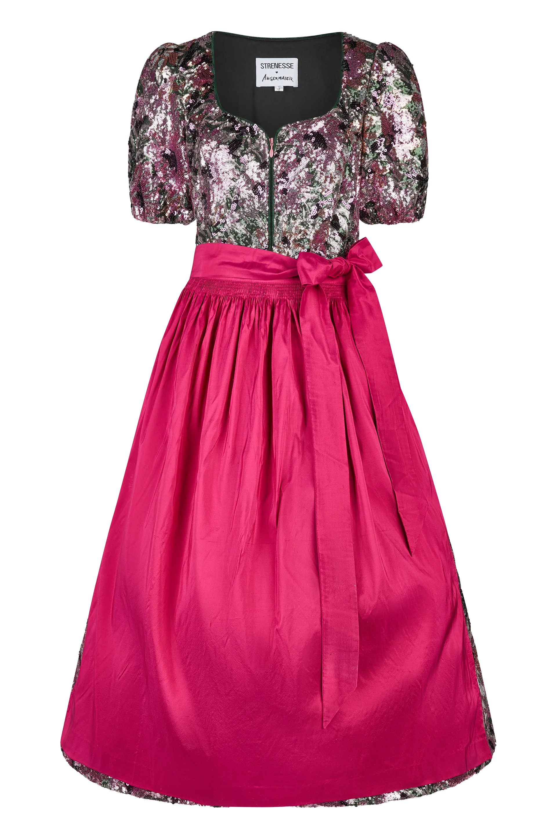 Dirndl Danielle R80 #1