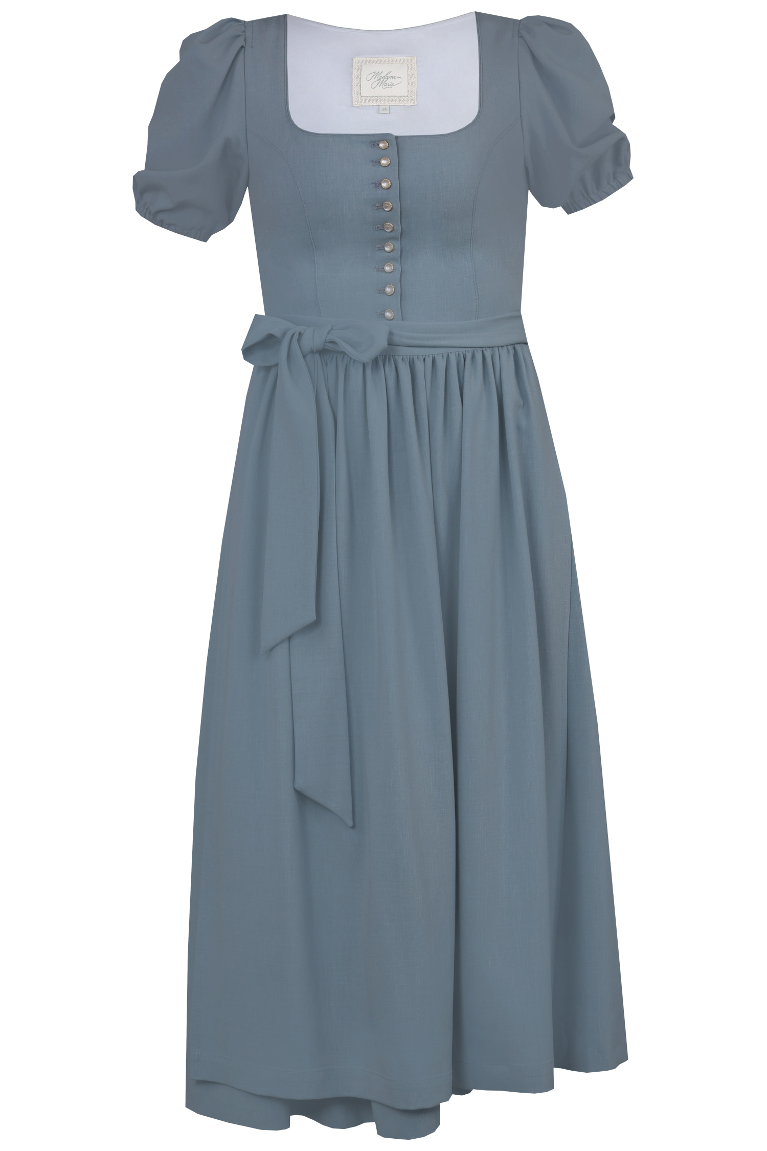 Dirndl Alisora R75 #1